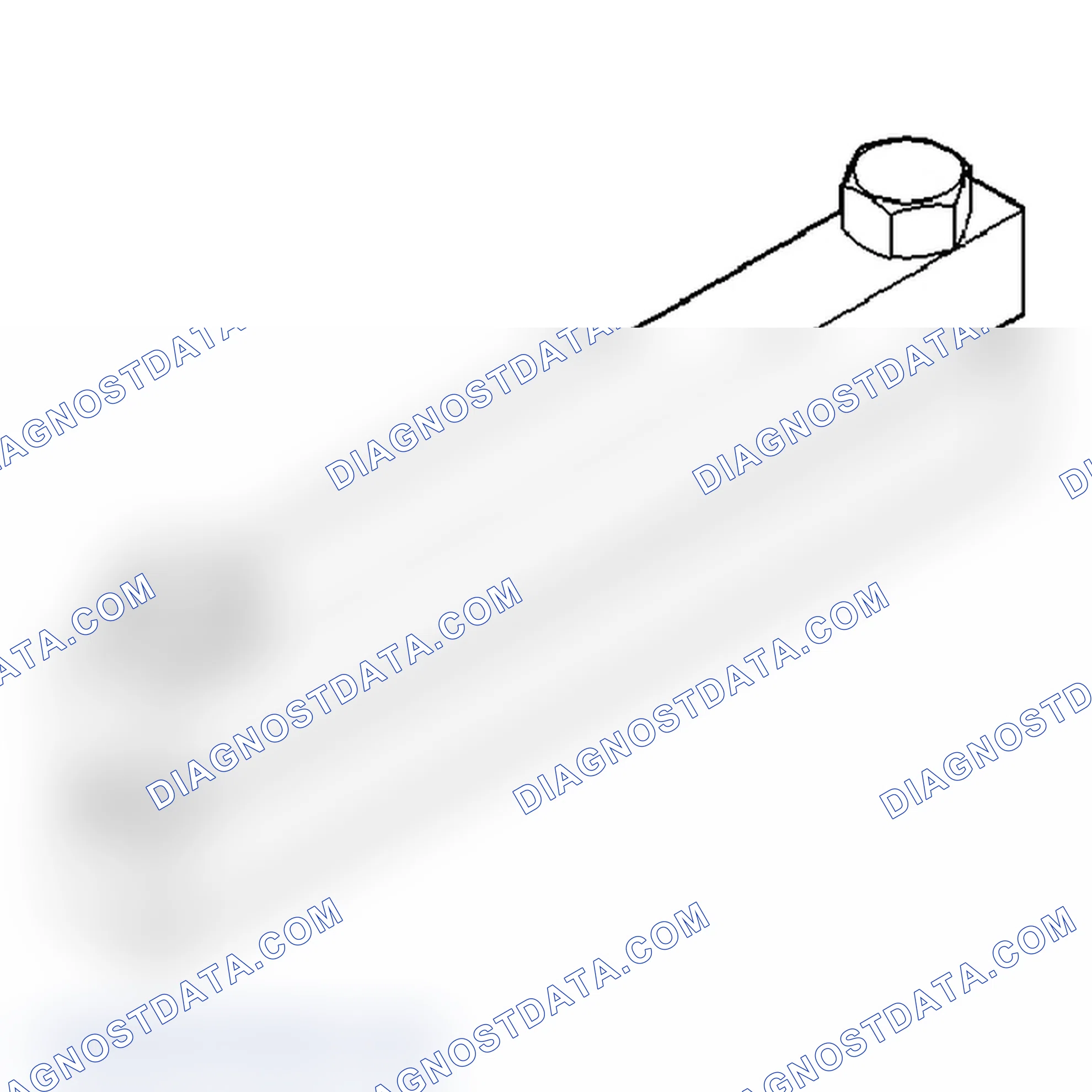 Scheme 15: SPECIAL TOOLS