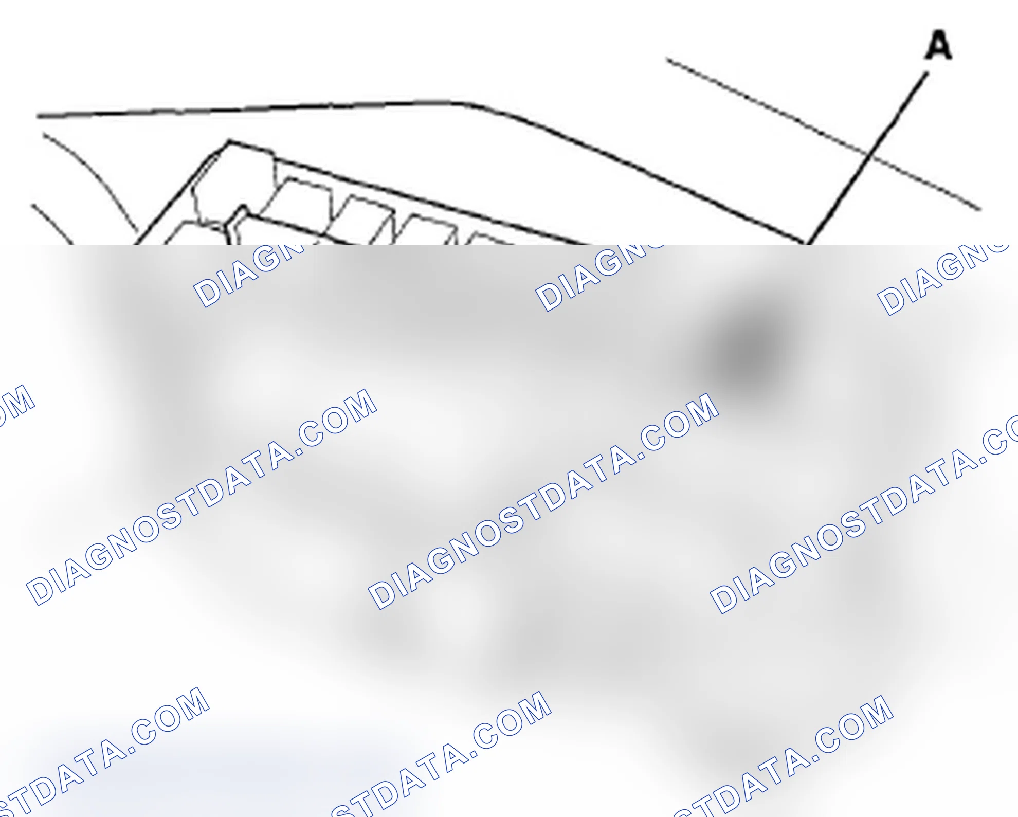 Scheme 177