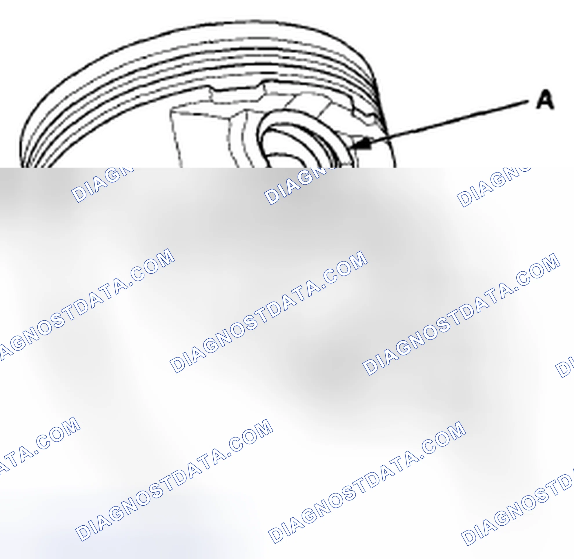 Scheme 514: Reassembly