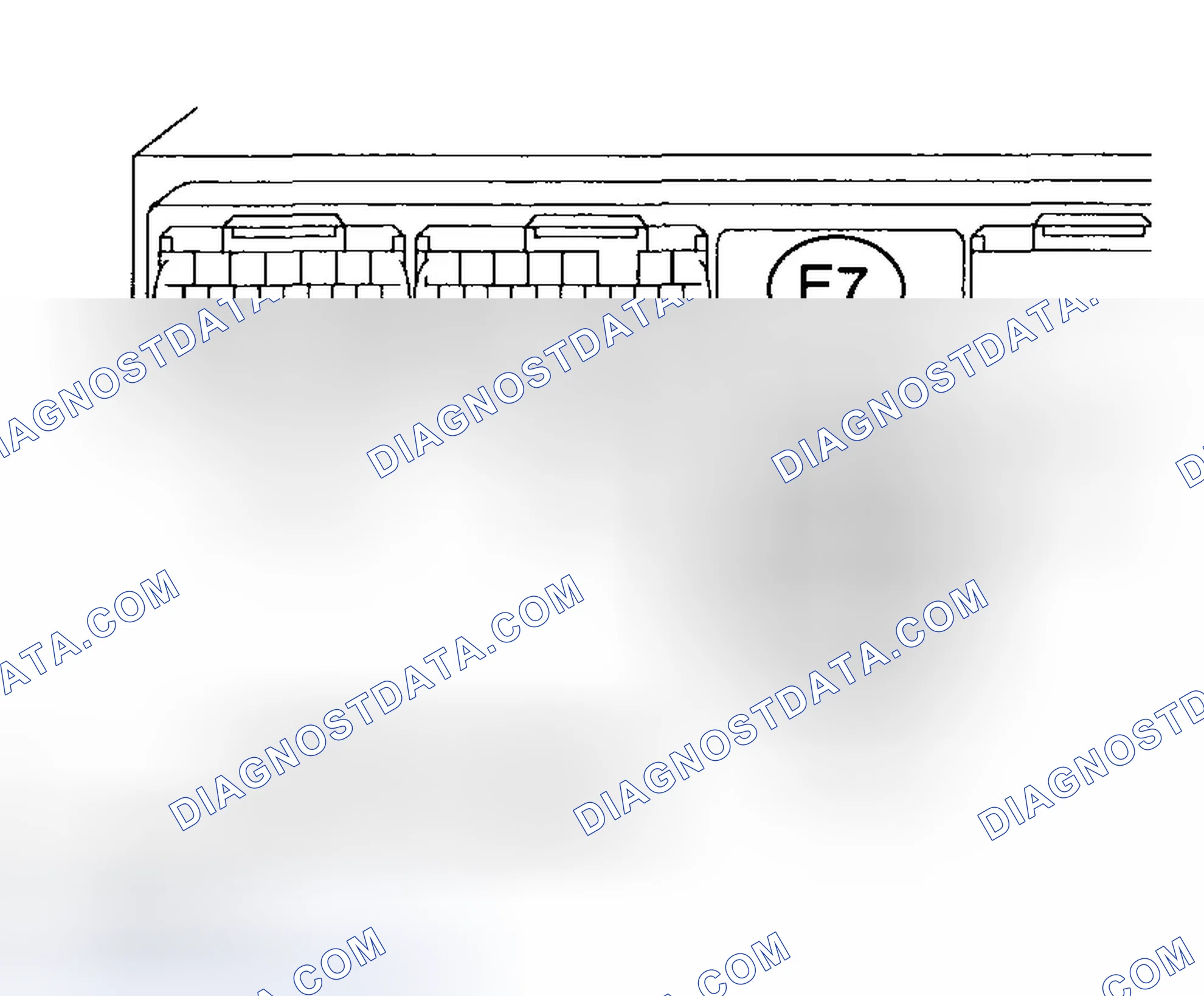Scheme 685
