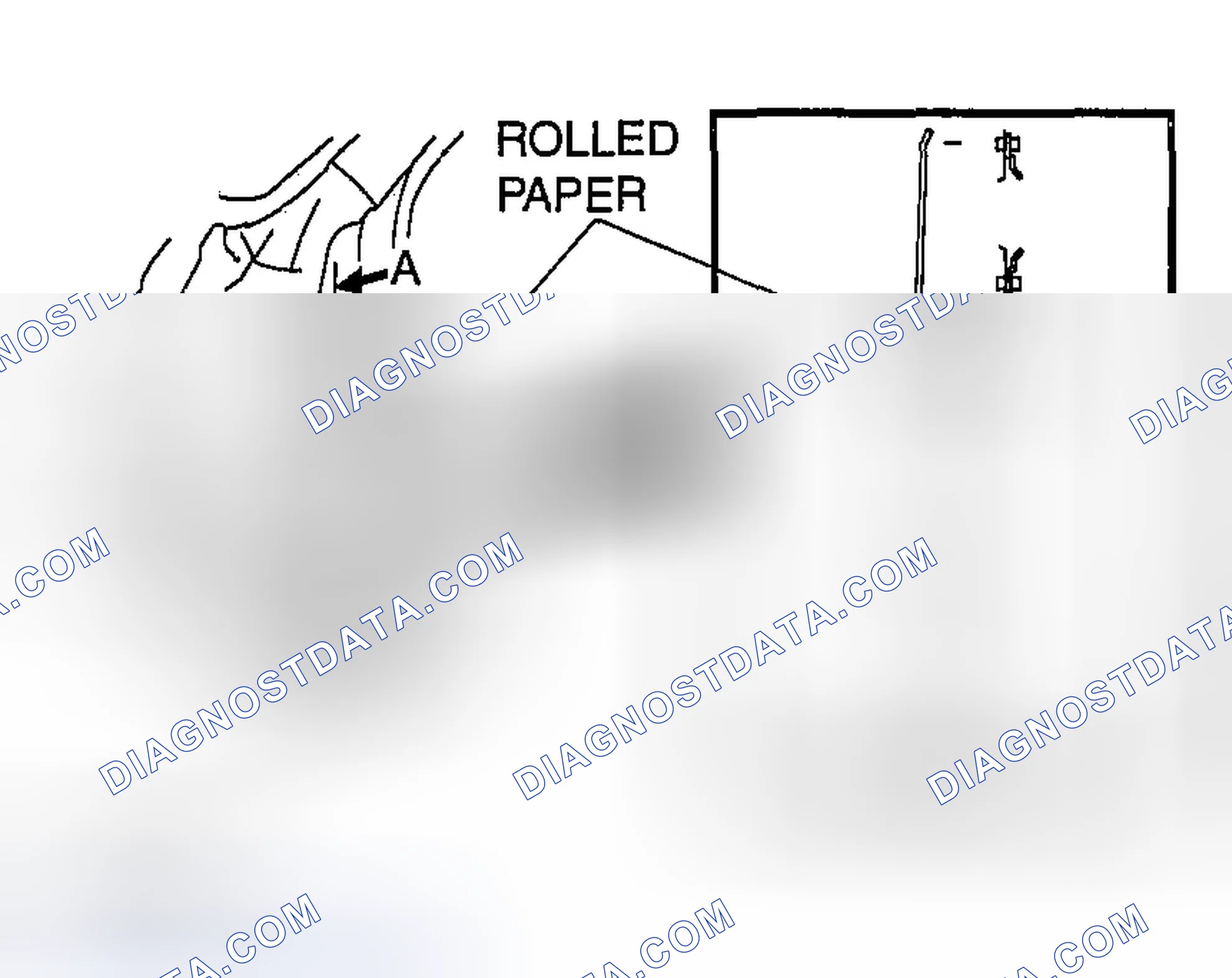 Scheme 29
