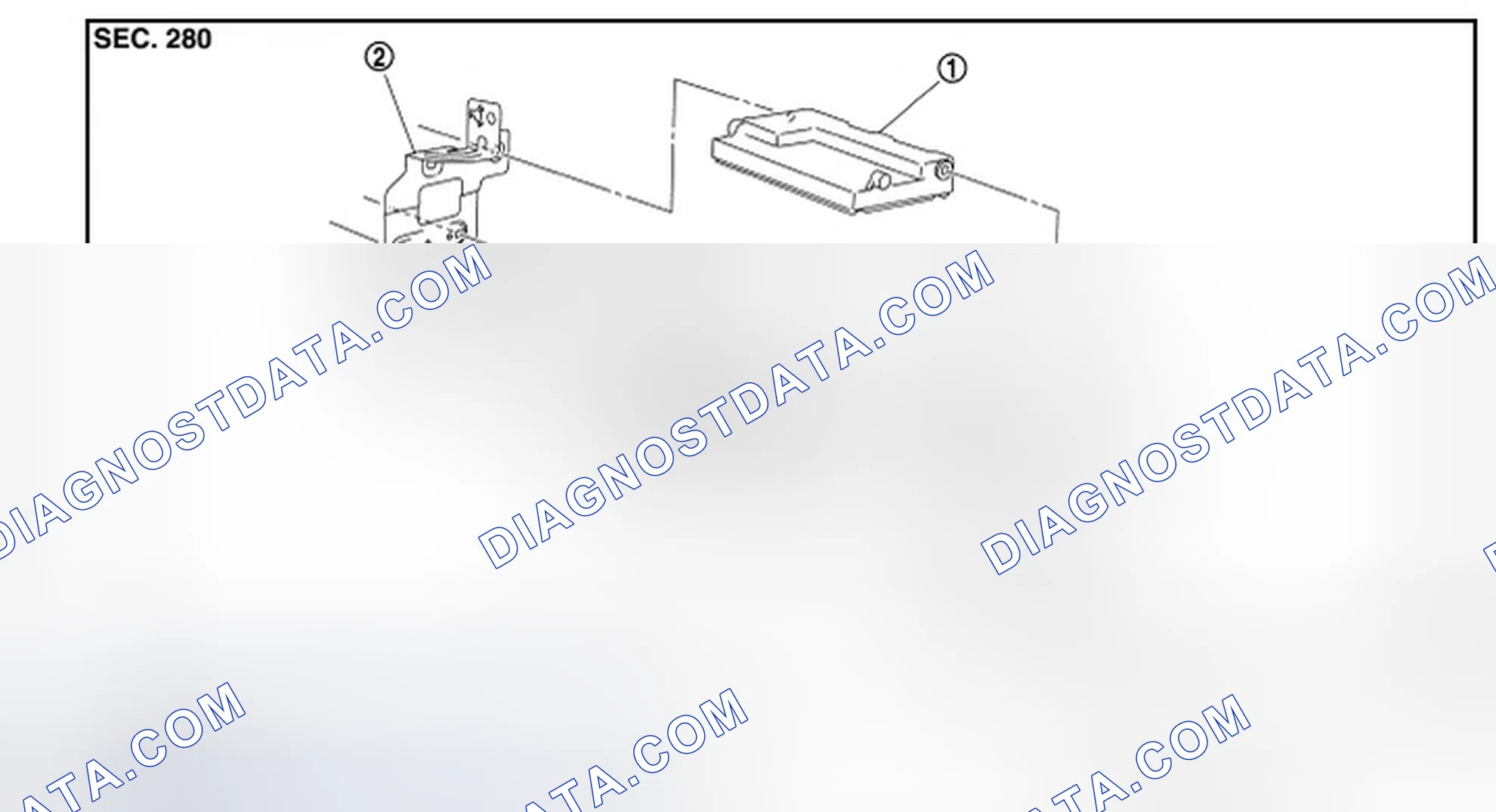 Scheme 177: DISASSEMBLY