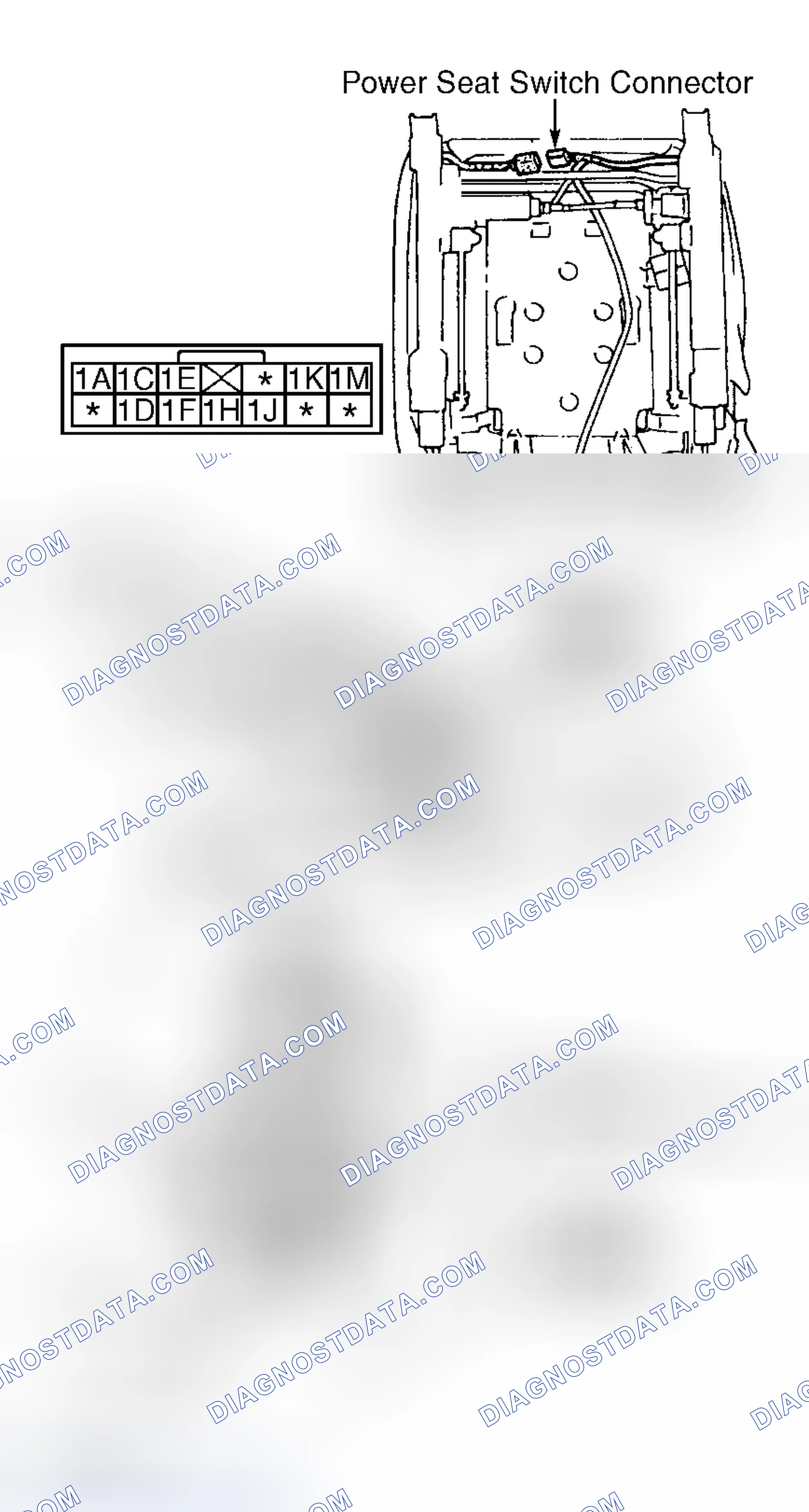 Scheme 6