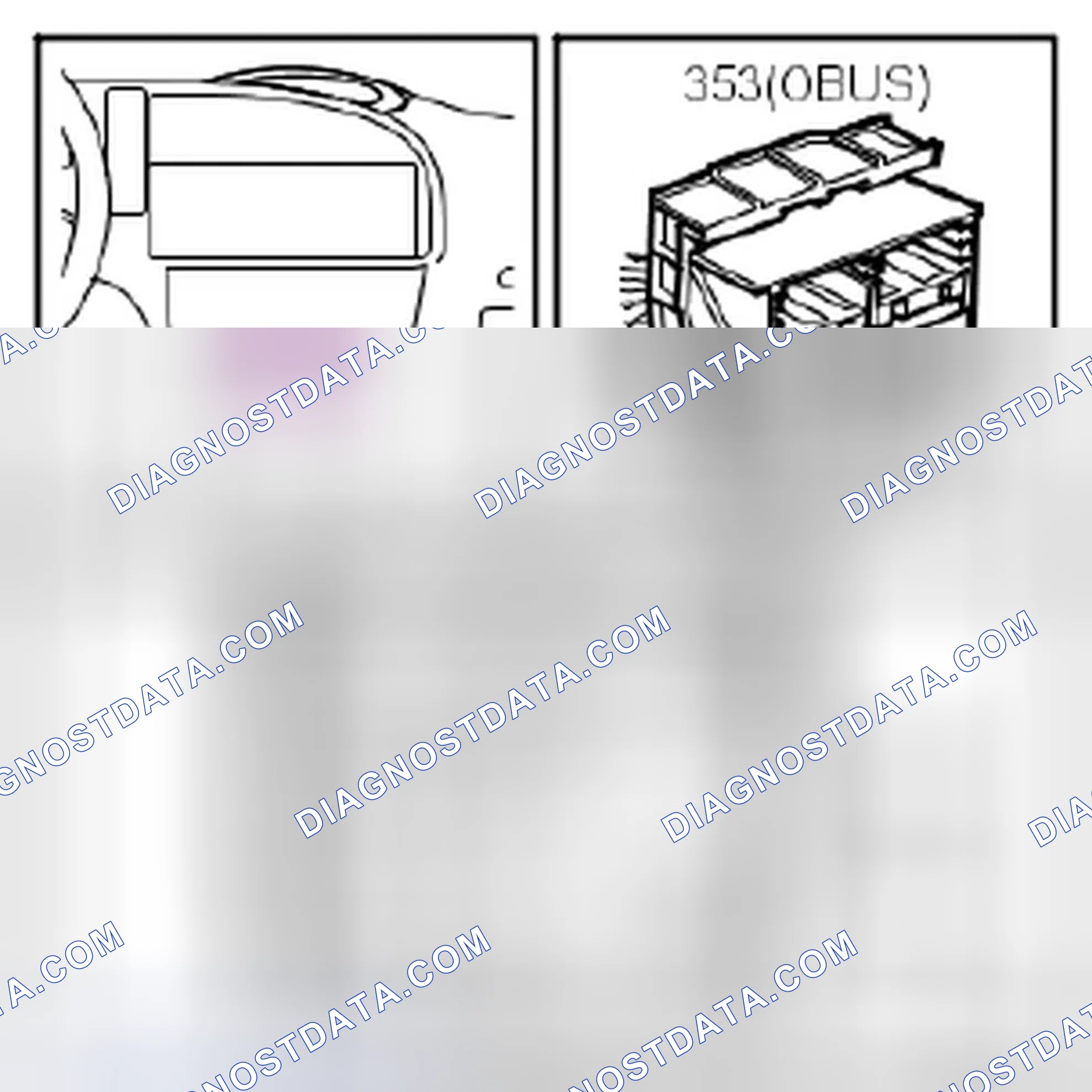 Scheme 219