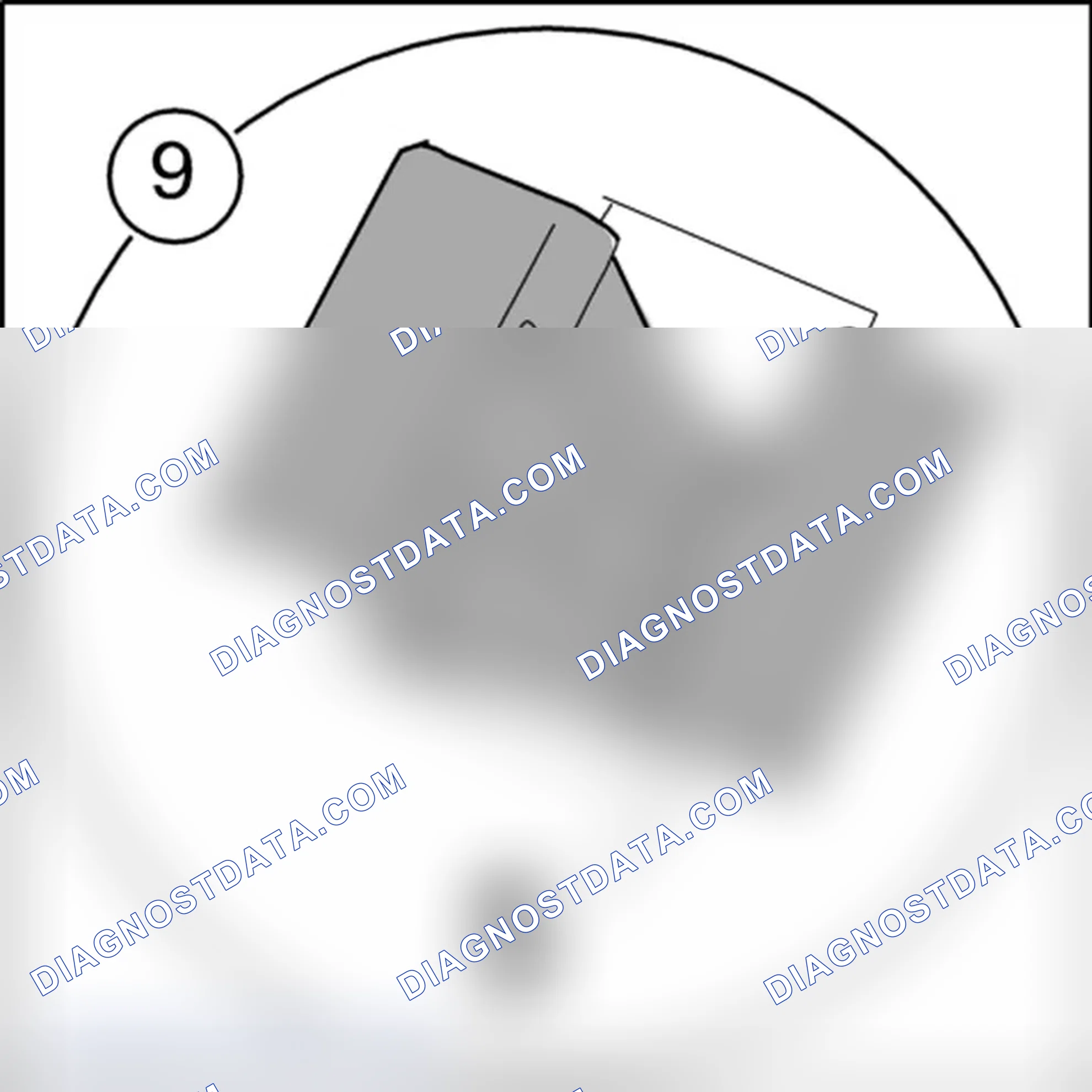 Scheme 498