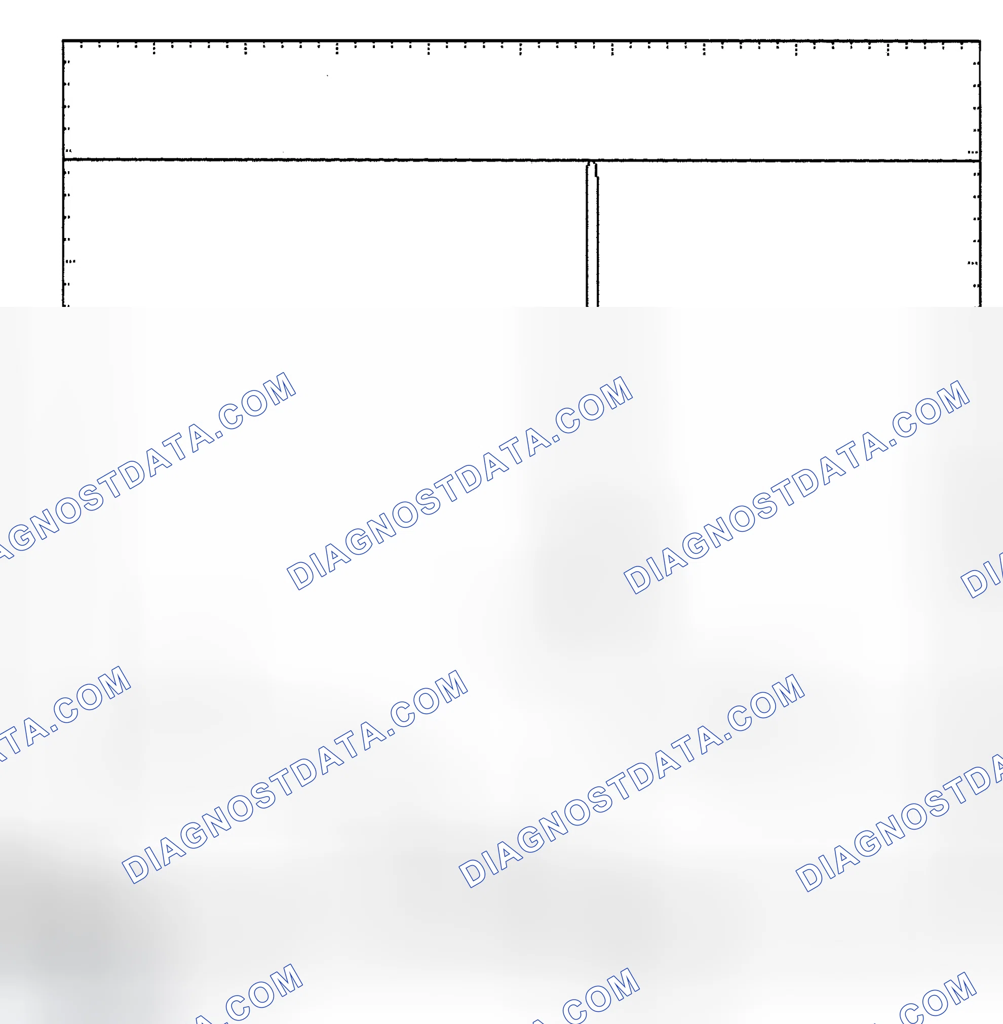 Scheme 5: Identifying Voltage Controlled Type Injector Pattern