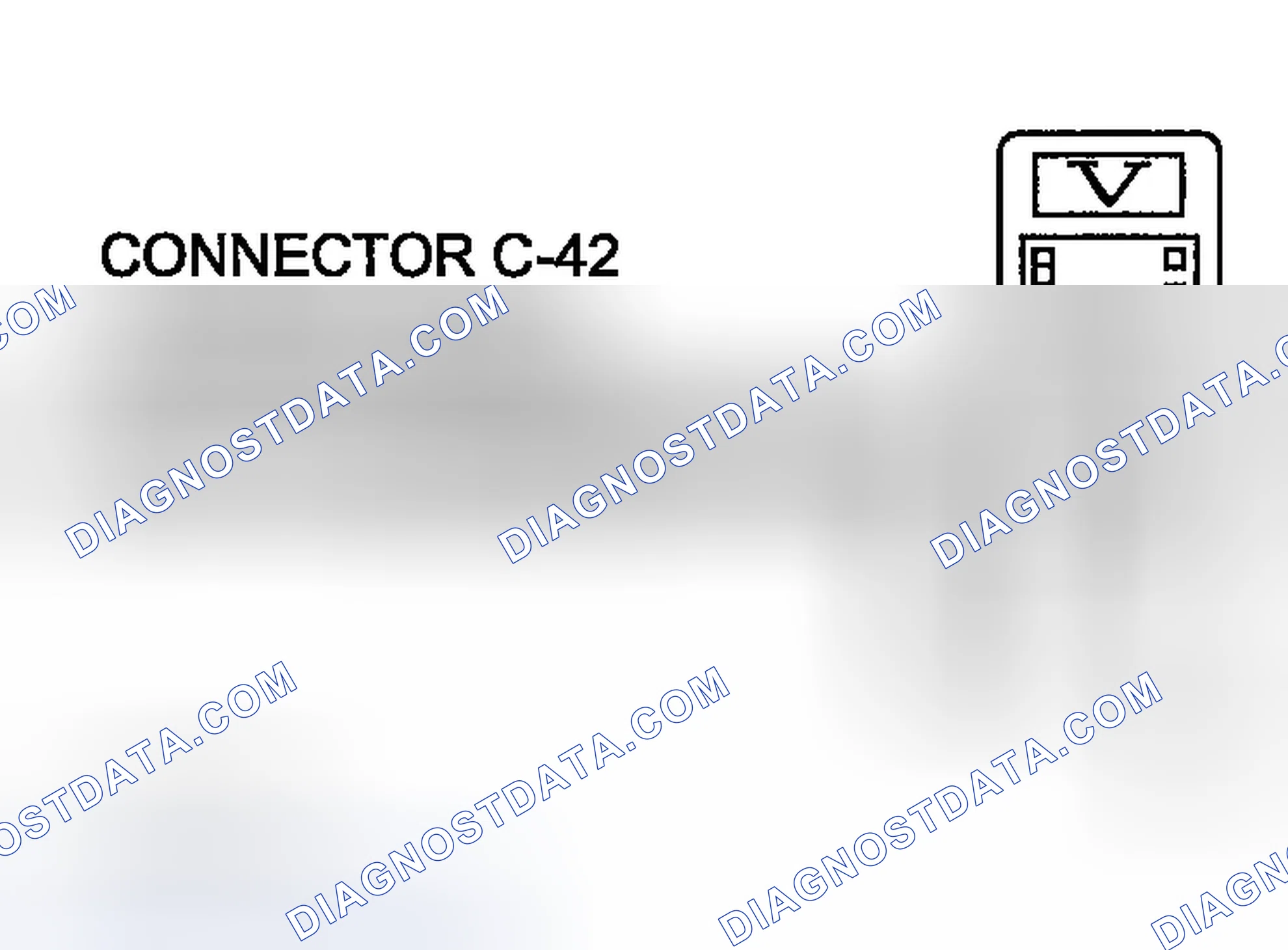 Scheme 131