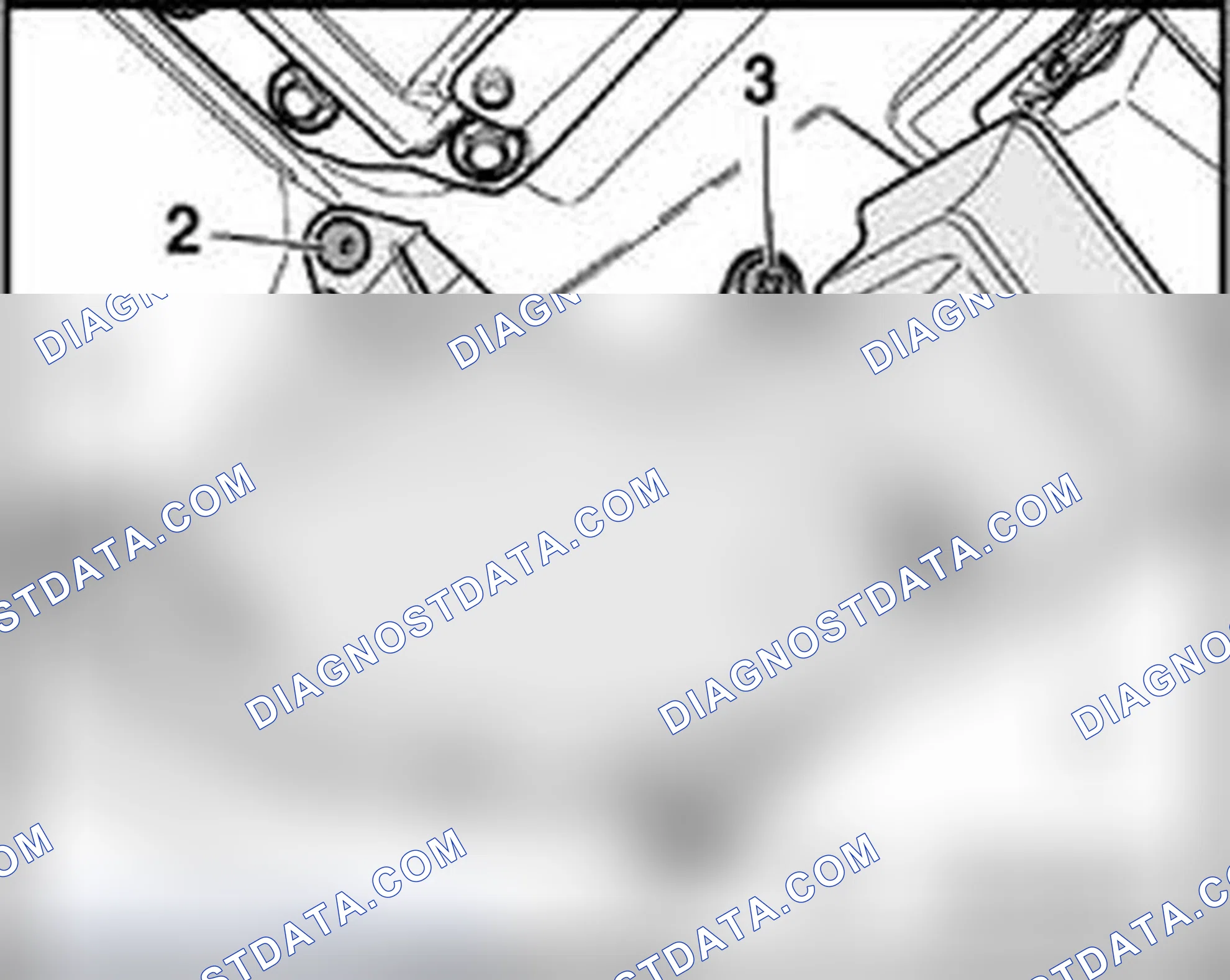 Scheme 128