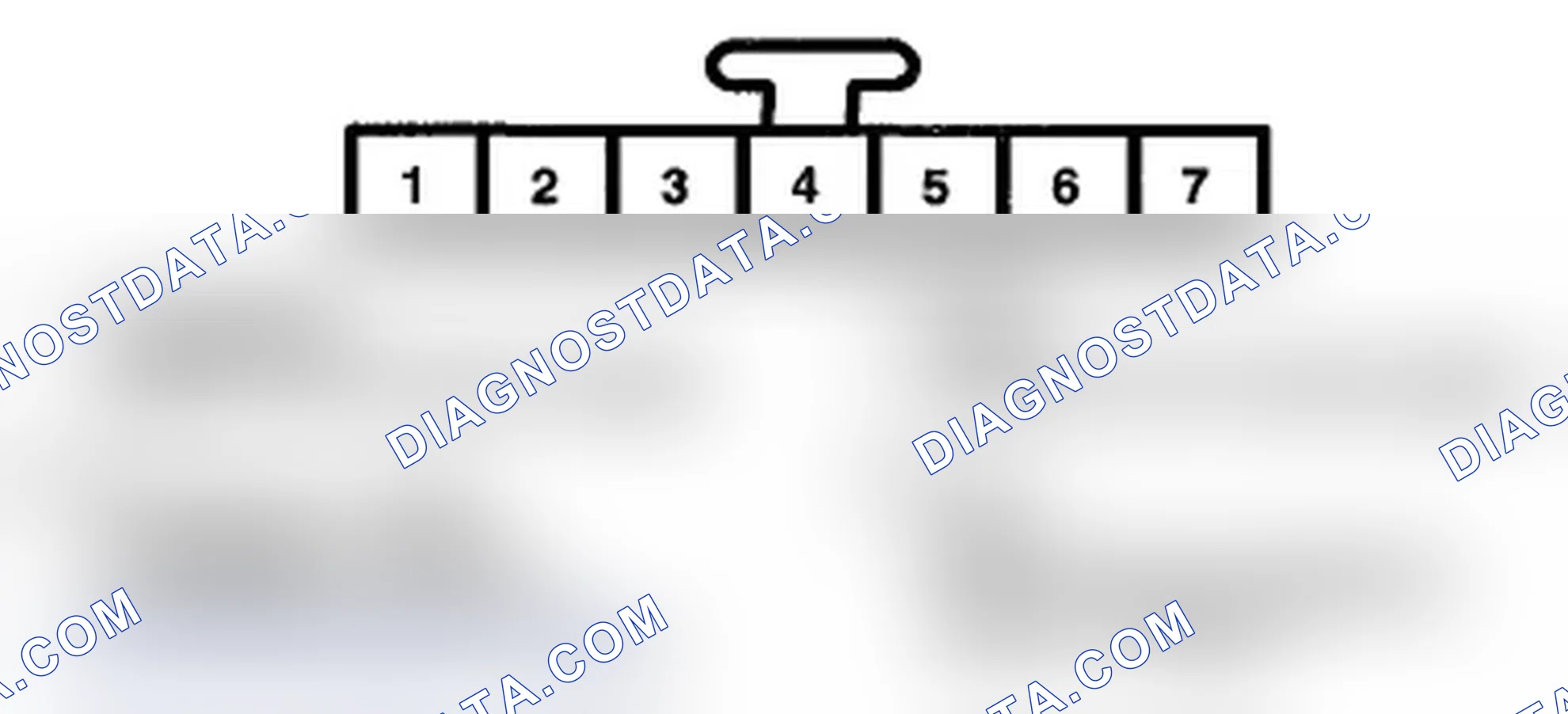 Scheme 793