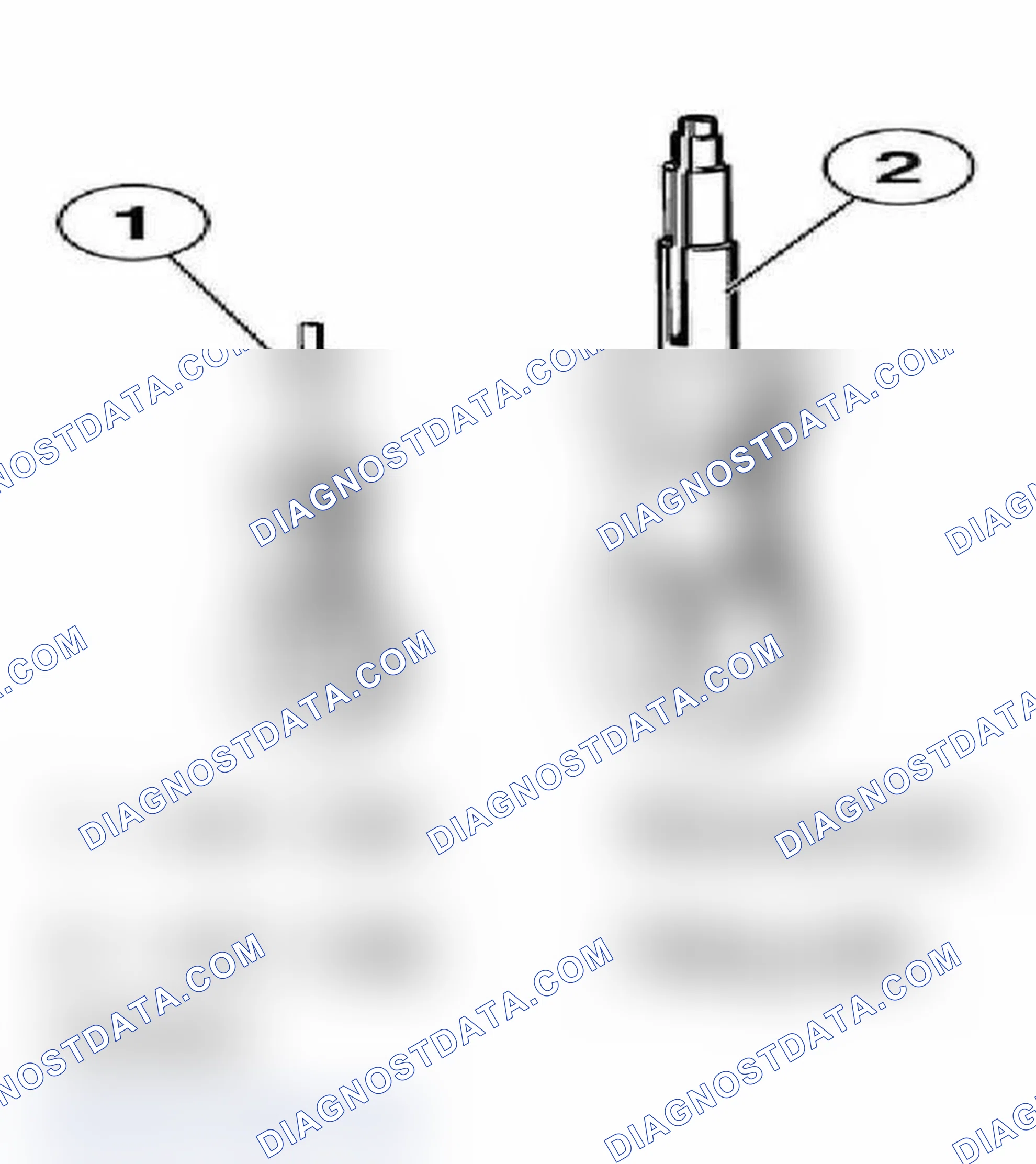 Scheme 369: 61 1 350 Set of assembly tools