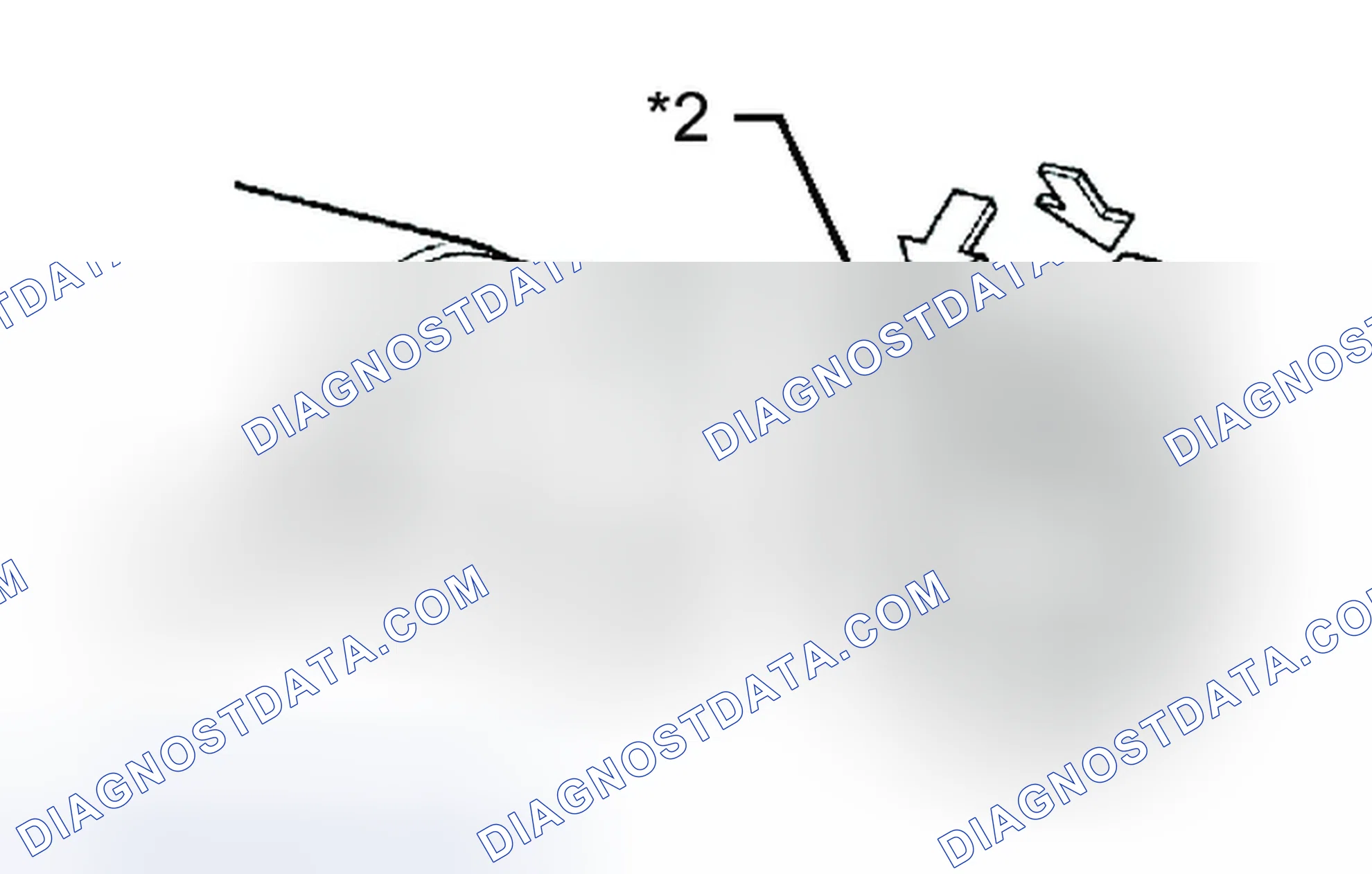 Scheme 37