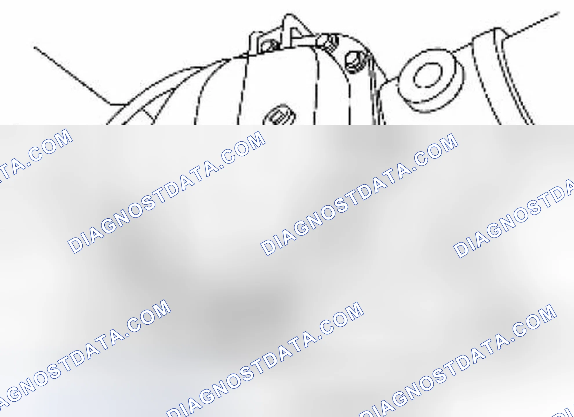 Scheme 35: DRAINING