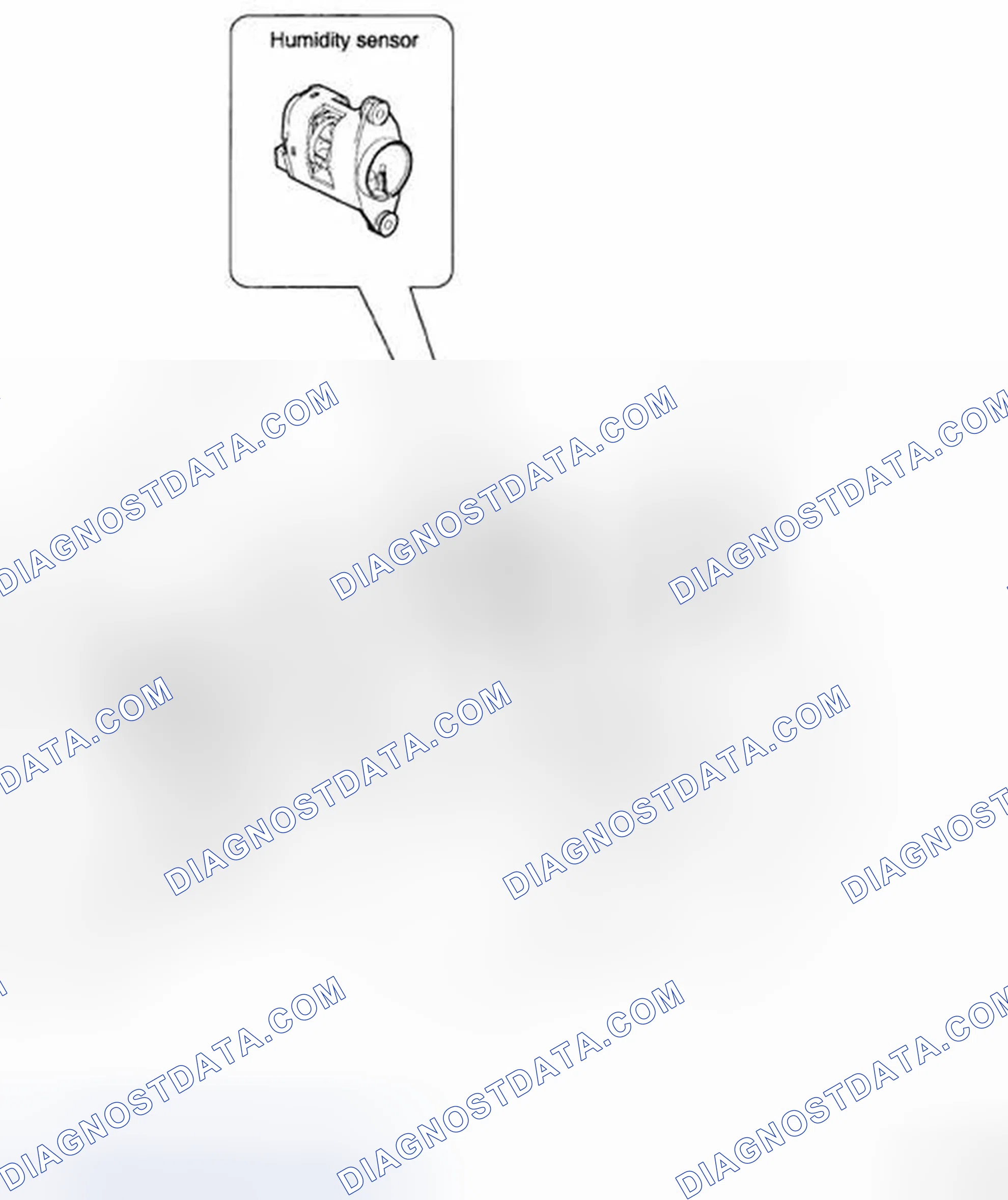 Scheme 10: COMPONENT LOCATION