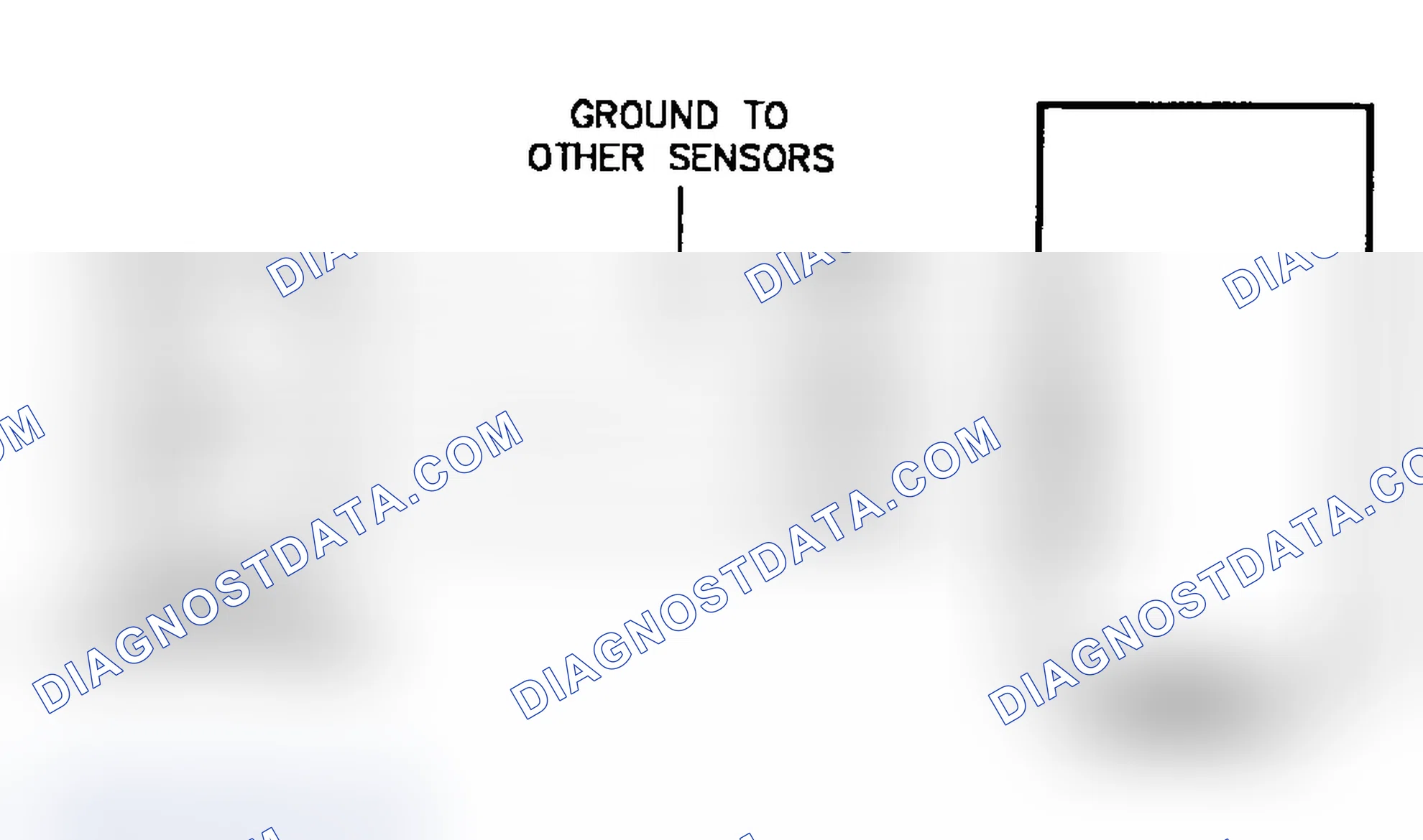Scheme 388: DR12: Circuit Diagram