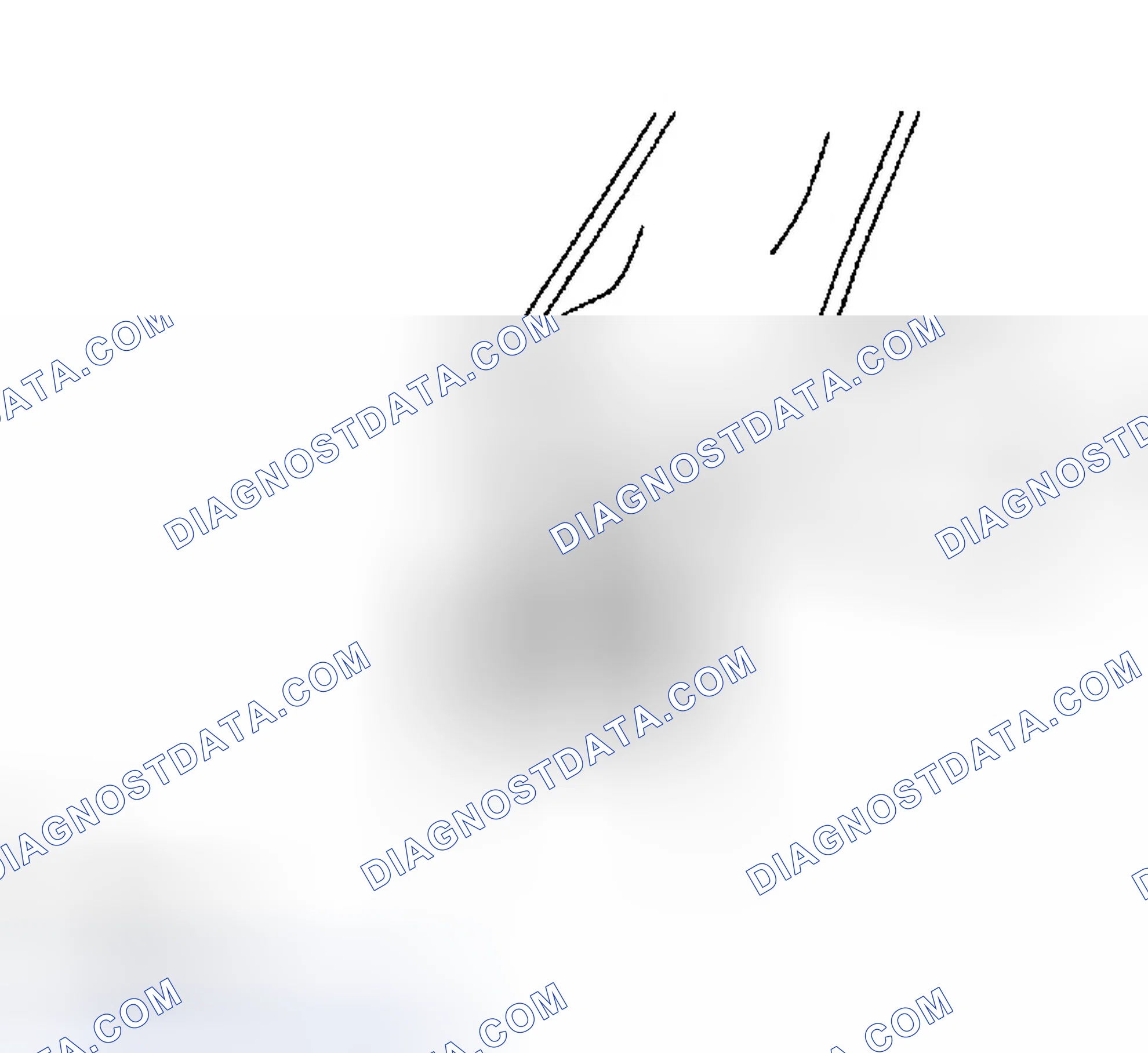 Scheme 45: REASSEMBLY