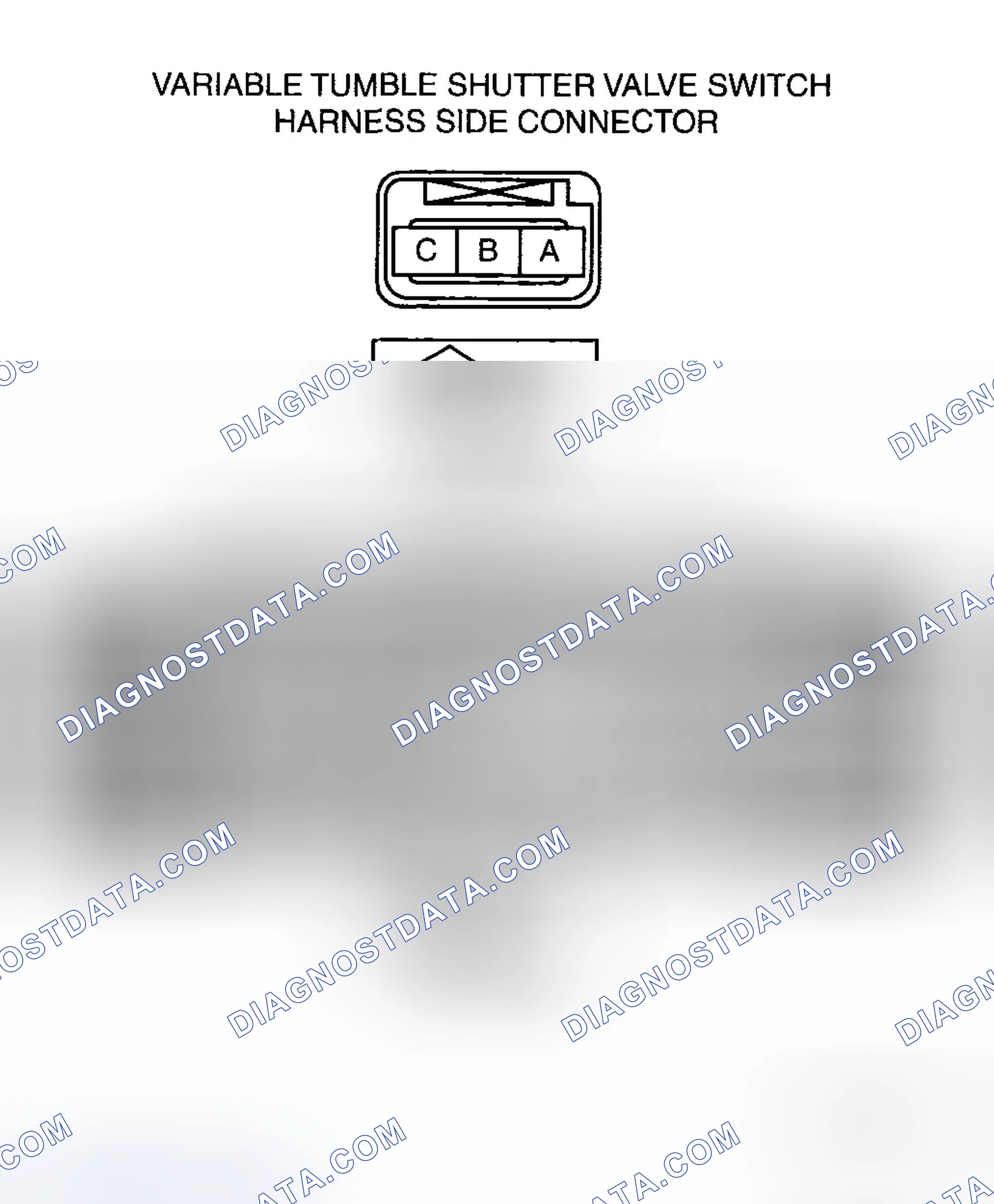 Scheme 39