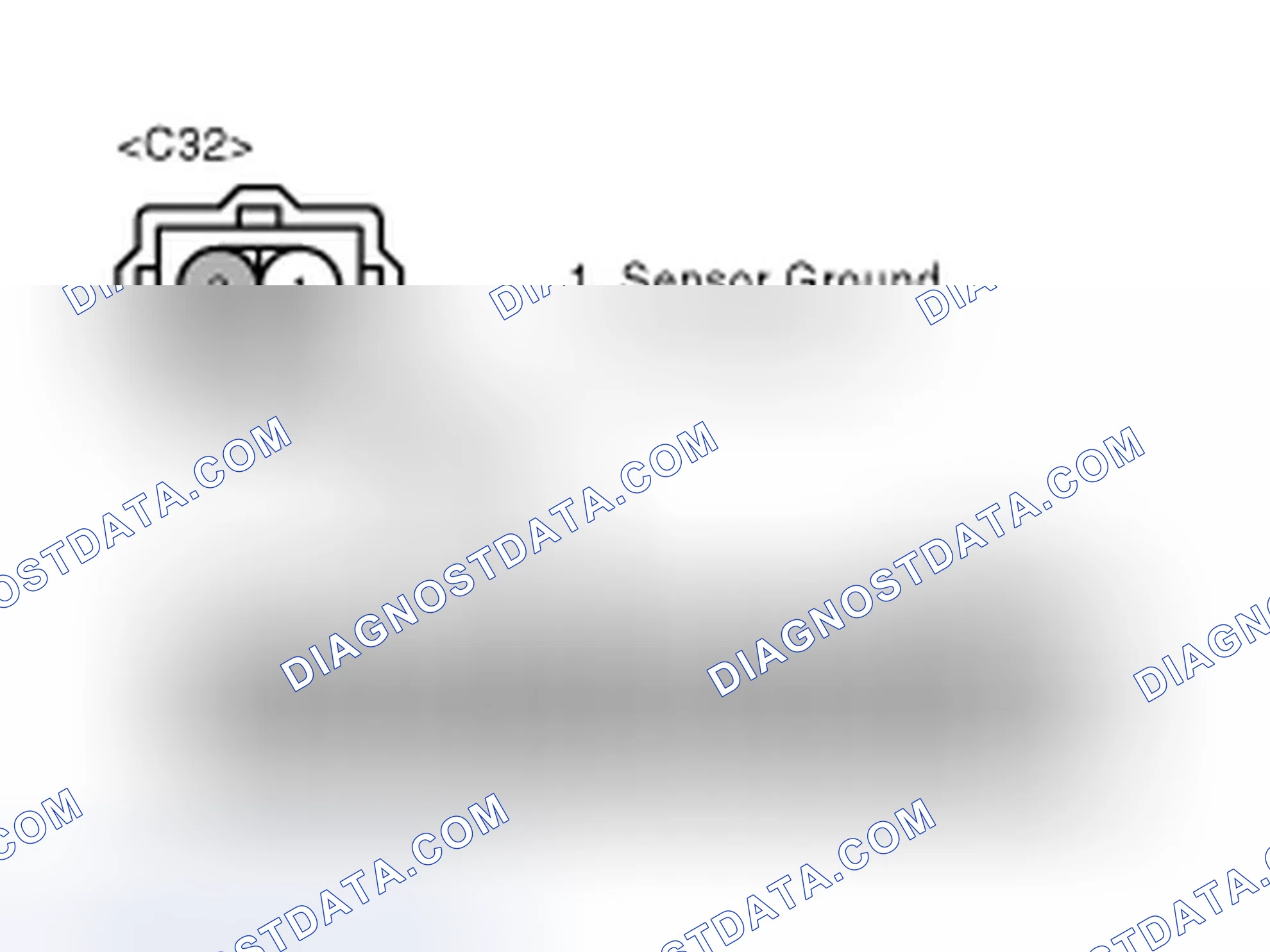 Scheme 239: SIGNAL CIRCUIT INSPECTION