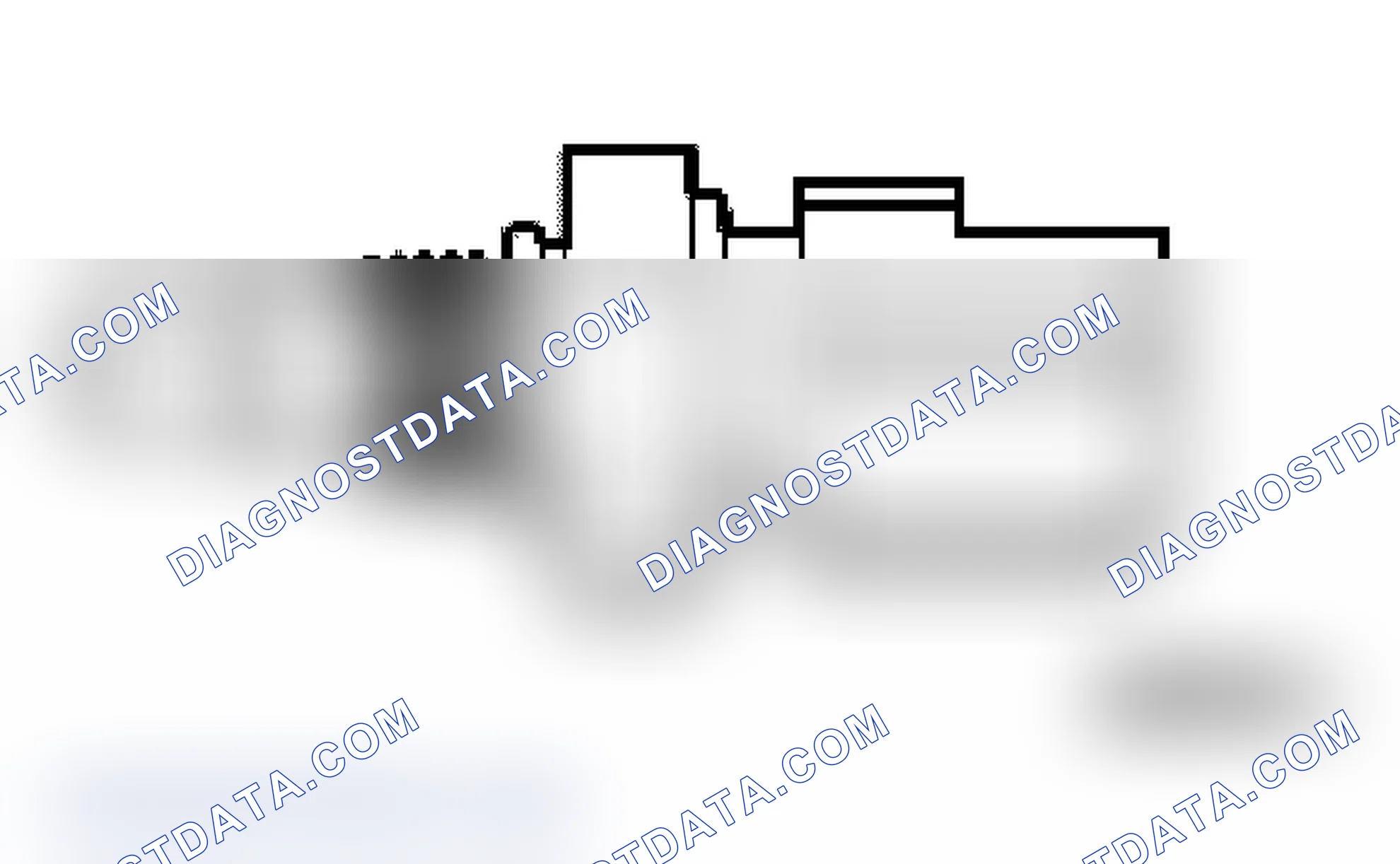Scheme 43: Fuel Rail Temperature (FRT) Sensor