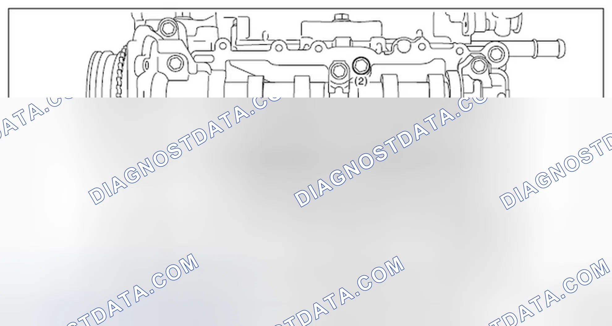 Scheme 306
