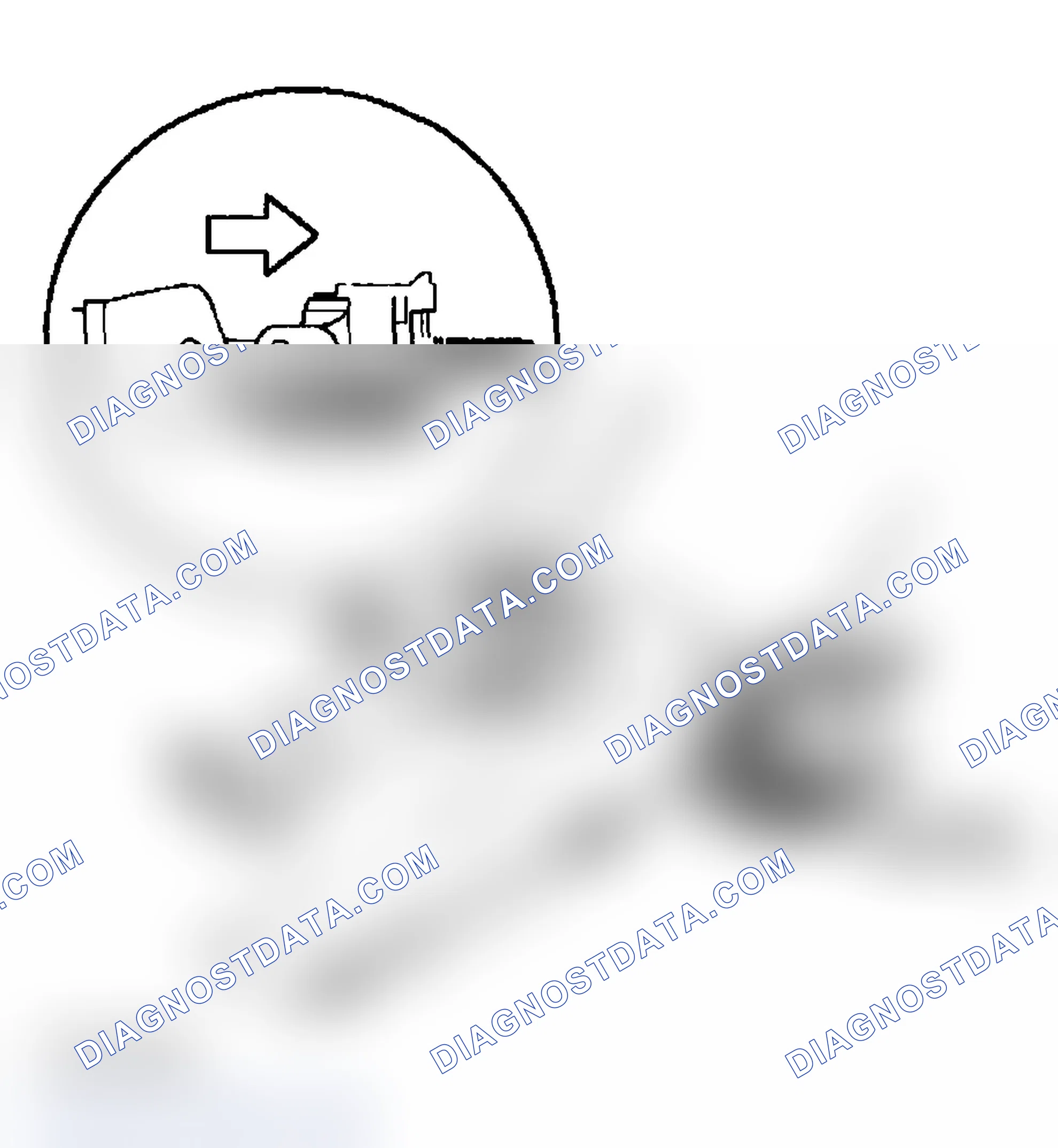 Scheme 176