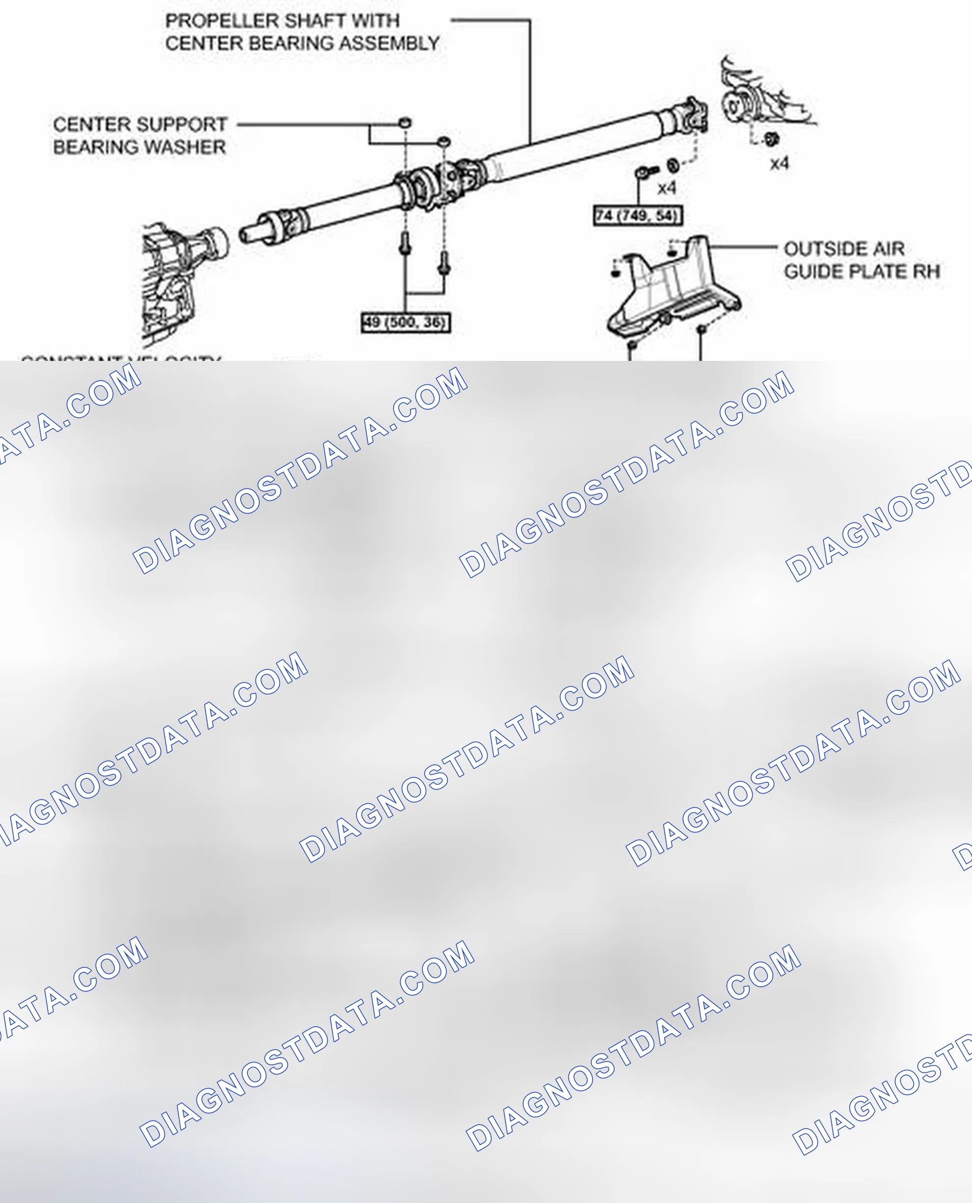 Scheme 32: ILLUSTRATION