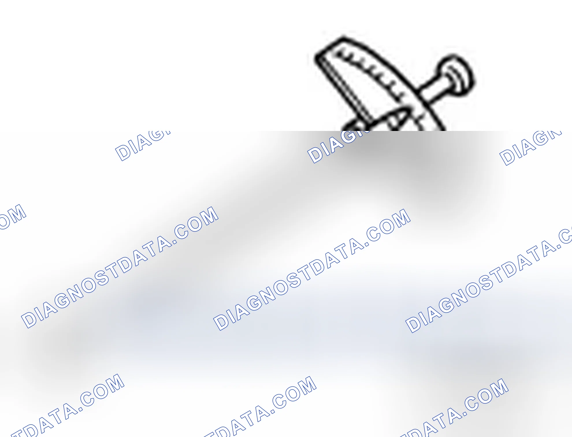 Scheme 16: Special Service Tool