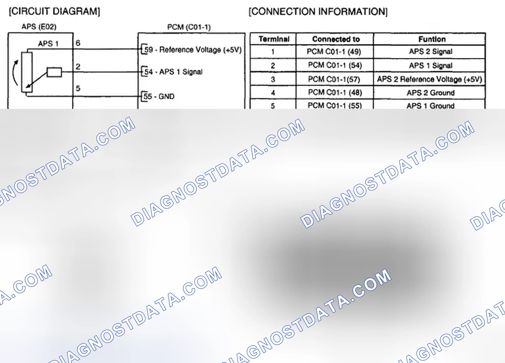 Scheme 23: SCHEMATIC DIAGRAM