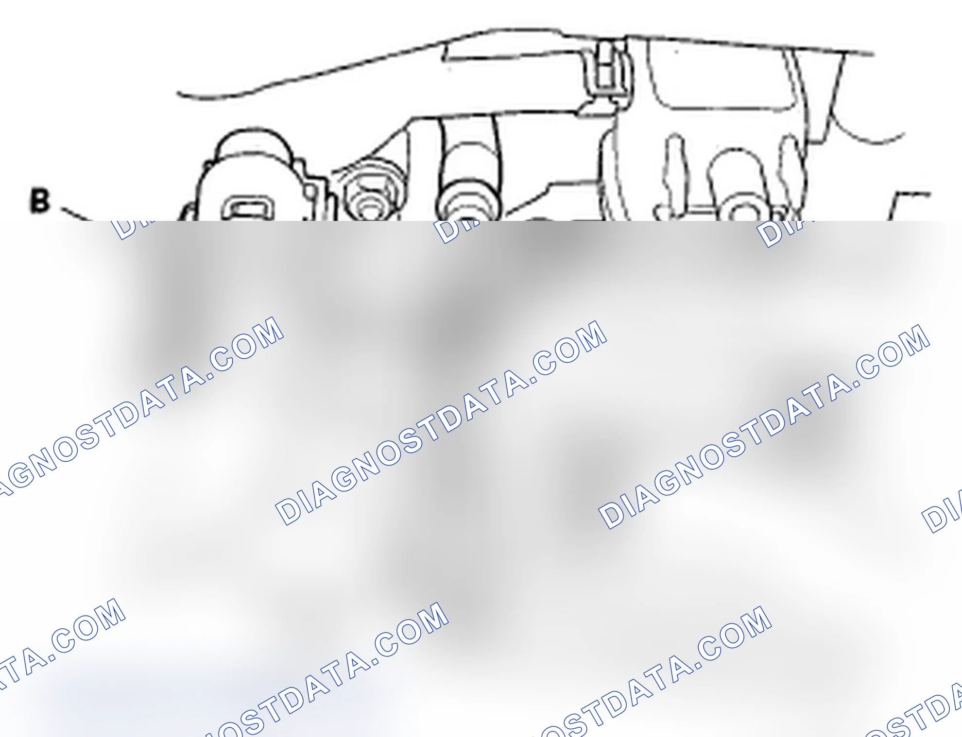 Scheme 179