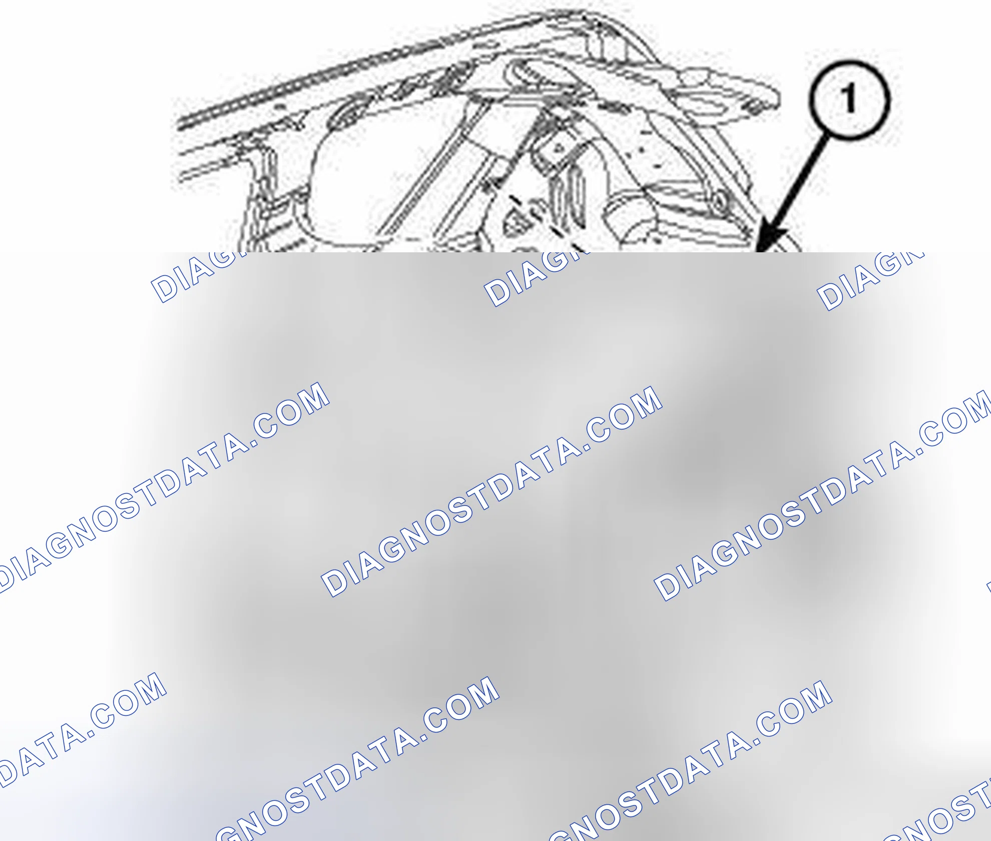 Scheme 16