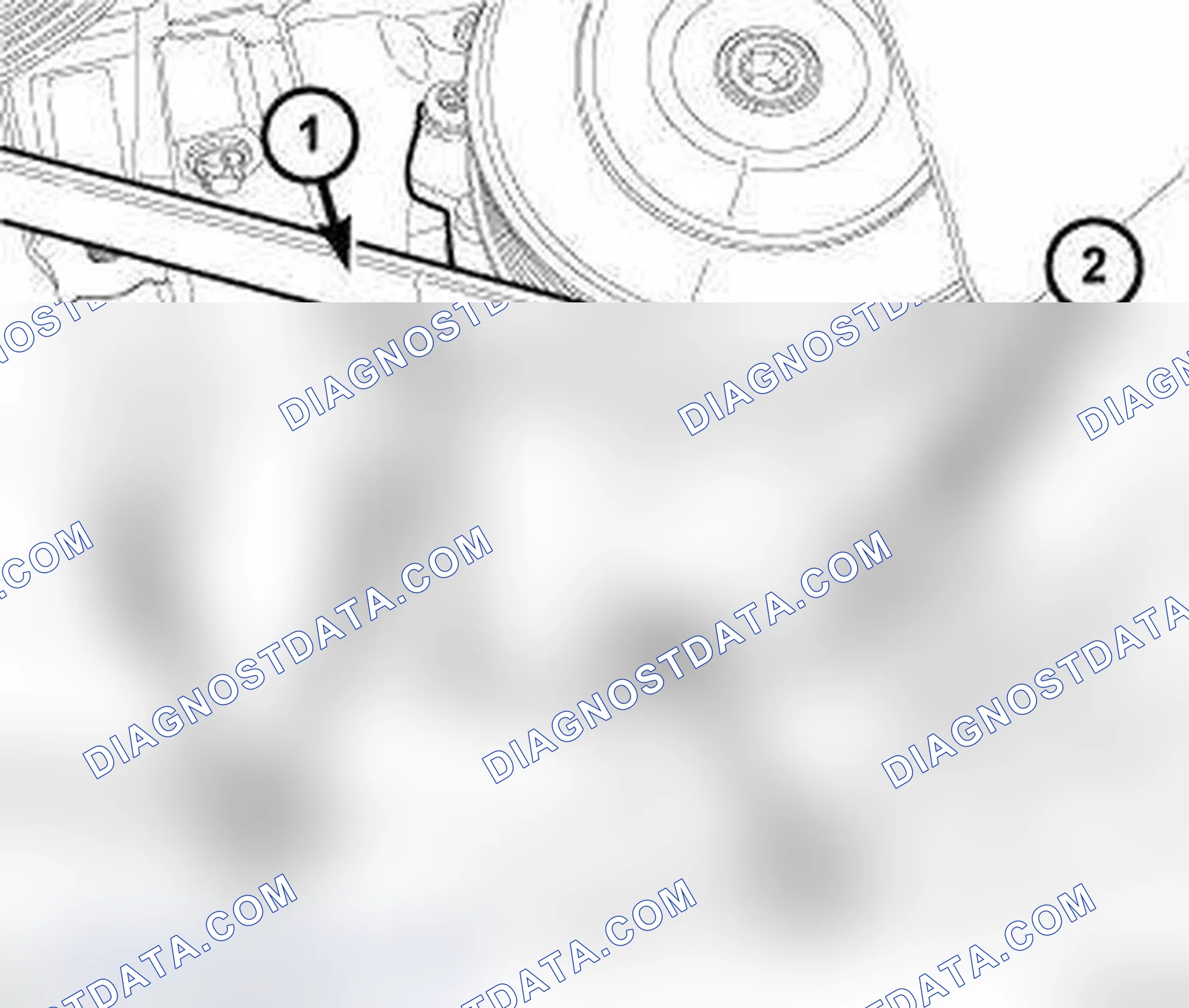 Scheme 57: DIESEL