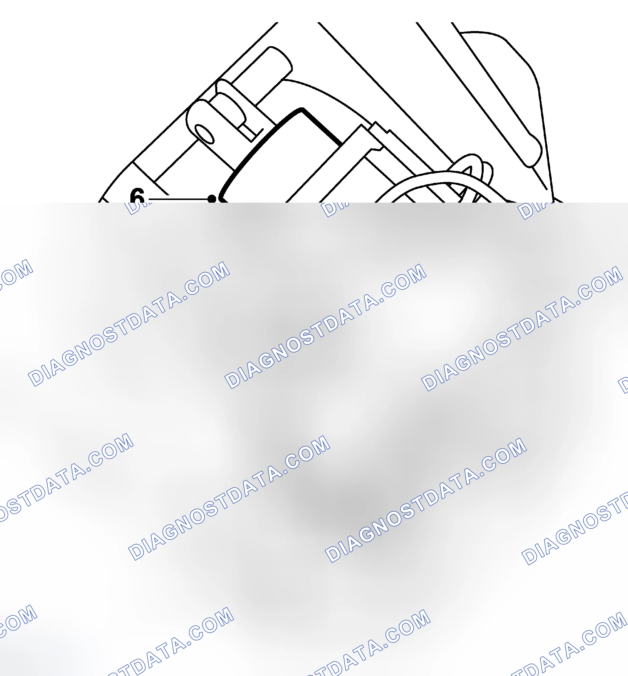 Scheme 84: To remove