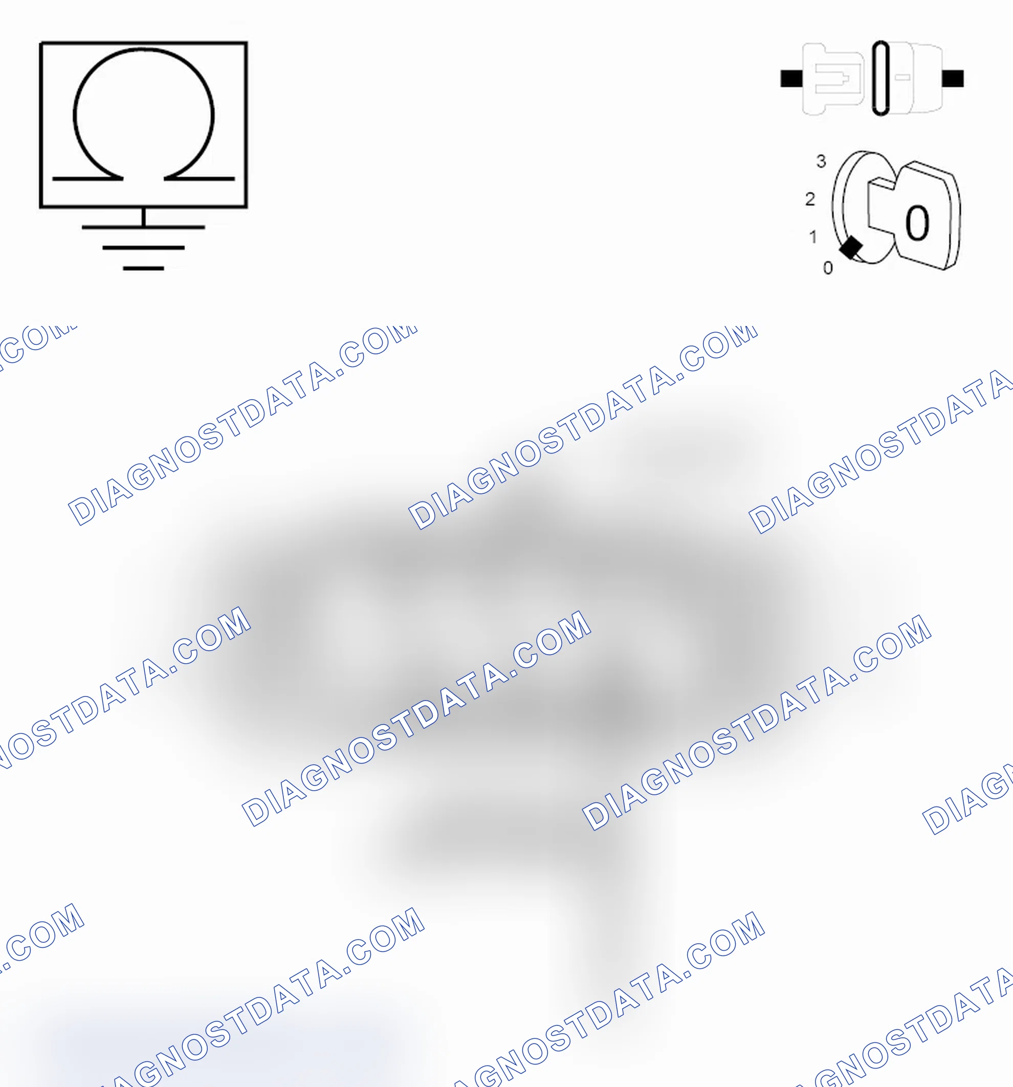 Scheme 78: DIAGNOSTIC TEST