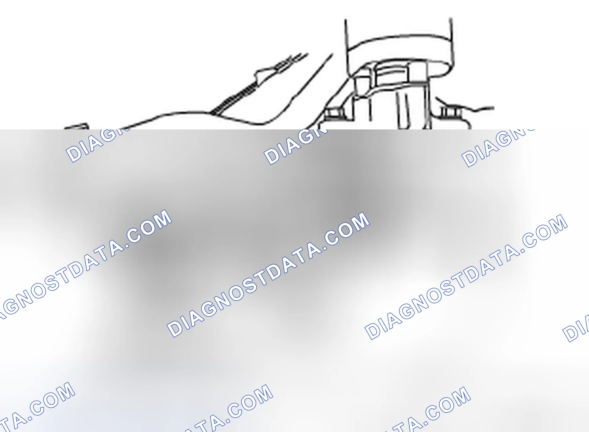 Scheme 149