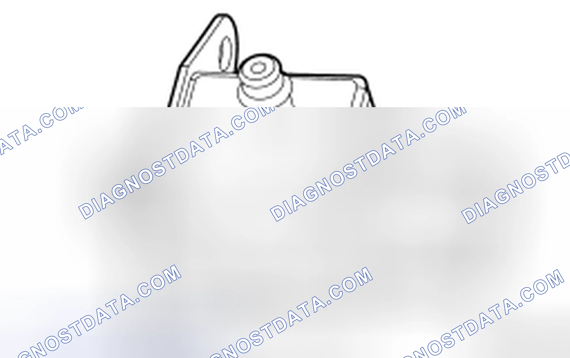 Scheme 47: Fuel Rail Pressure Temperature (FRPT) Sensor