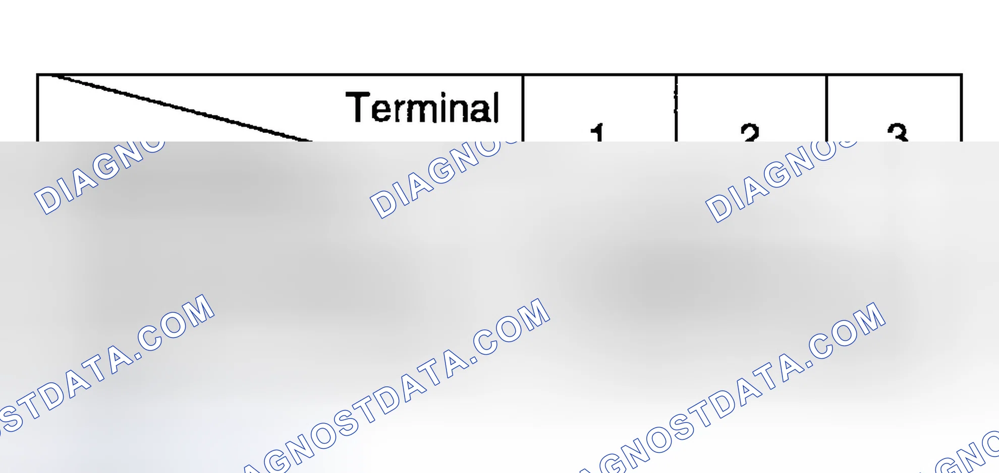 Scheme 179: INSPECTION