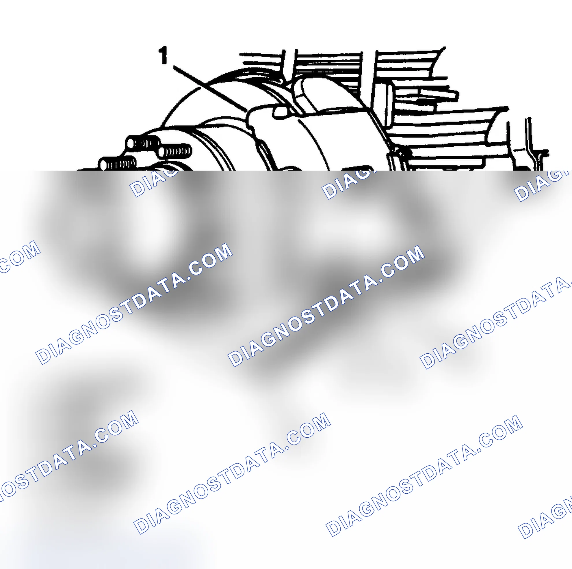 Scheme 21