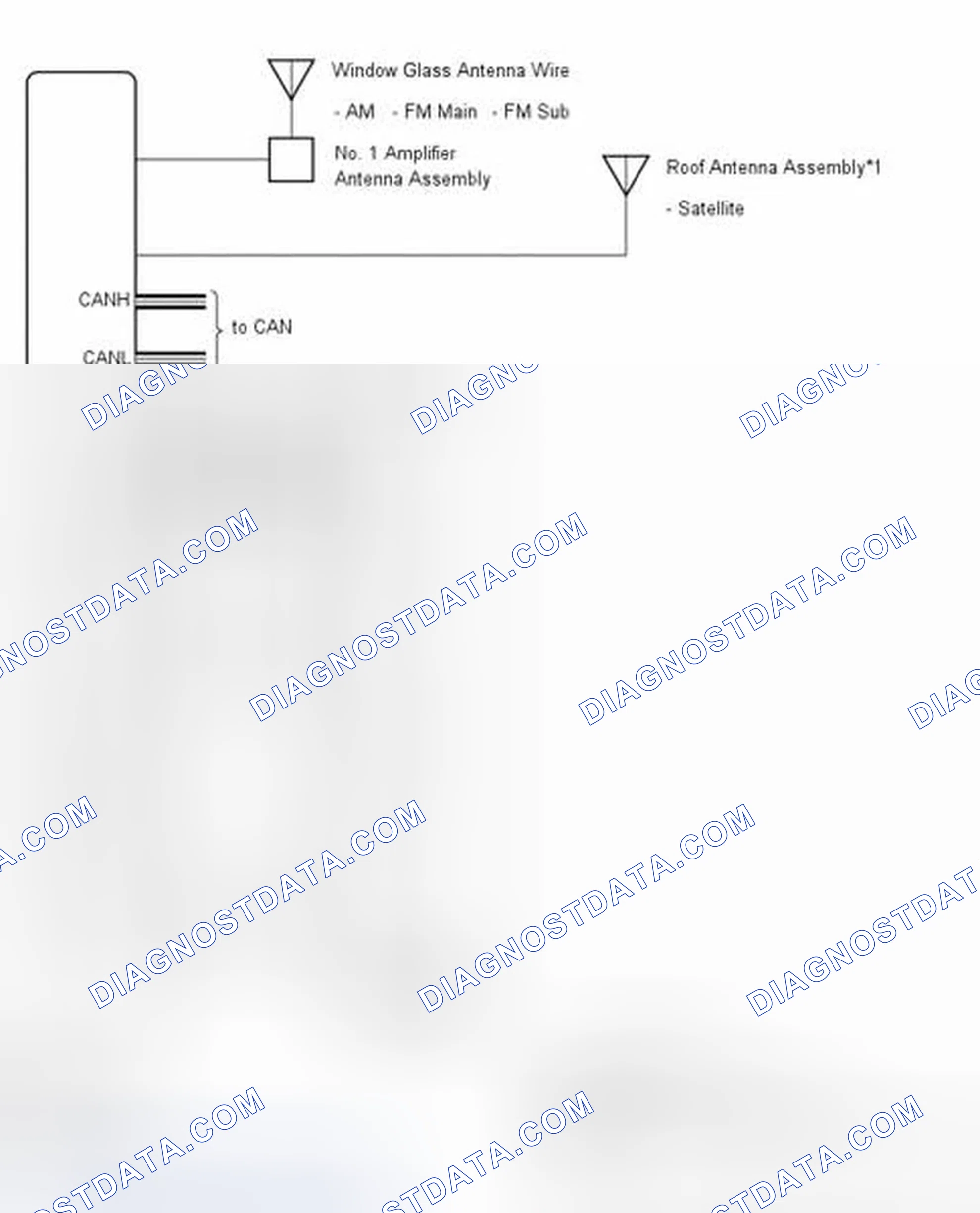 Scheme 22: SYSTEM DIAGRAM [04/2013 - ]