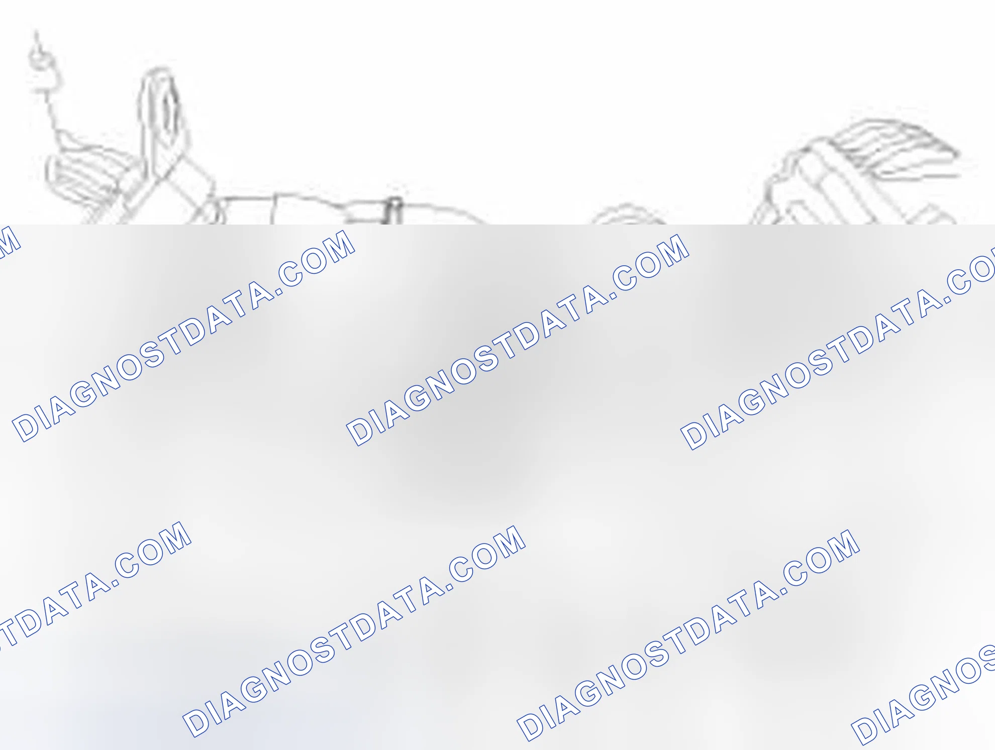 Scheme 60: [Rear]