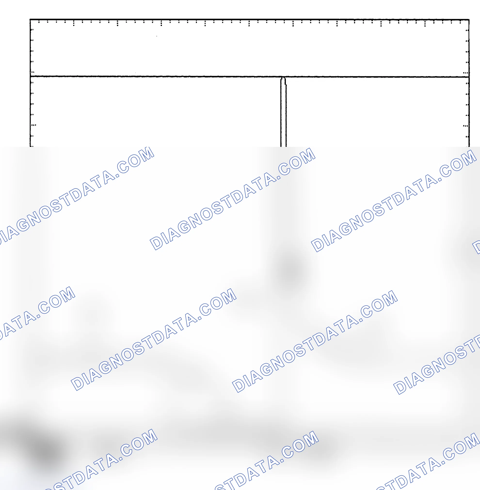 Scheme 5: Identifying Voltage Controlled Type Injector Pattern