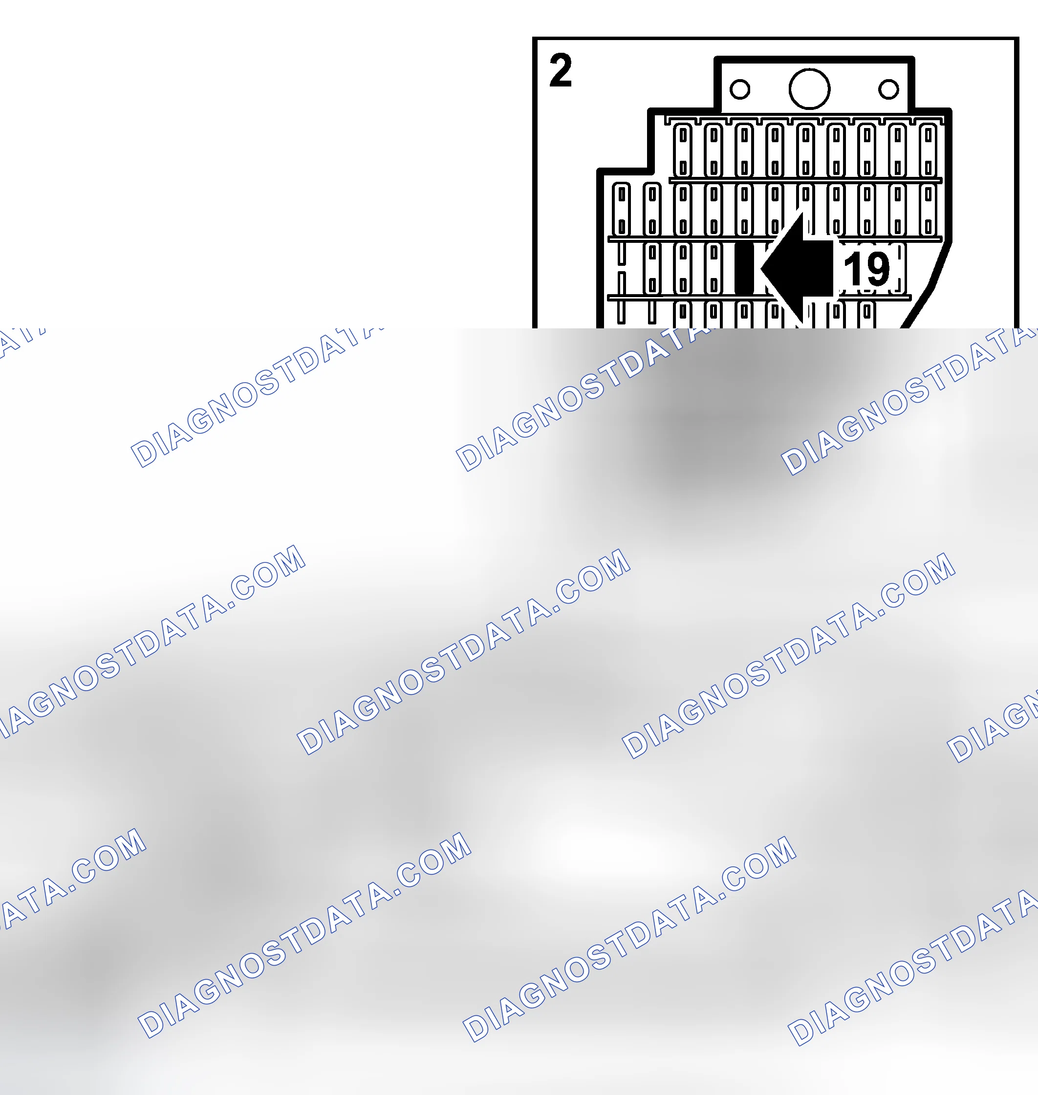 Scheme 11