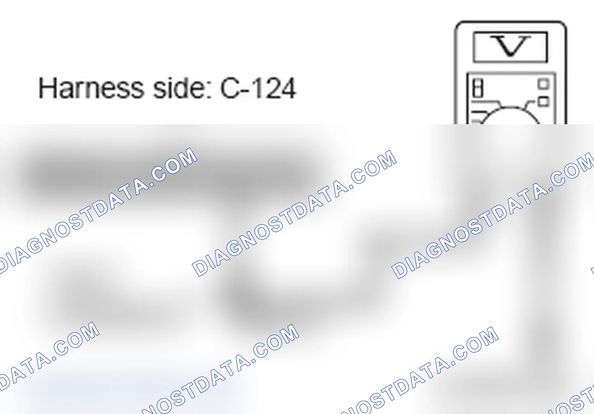 Scheme 166