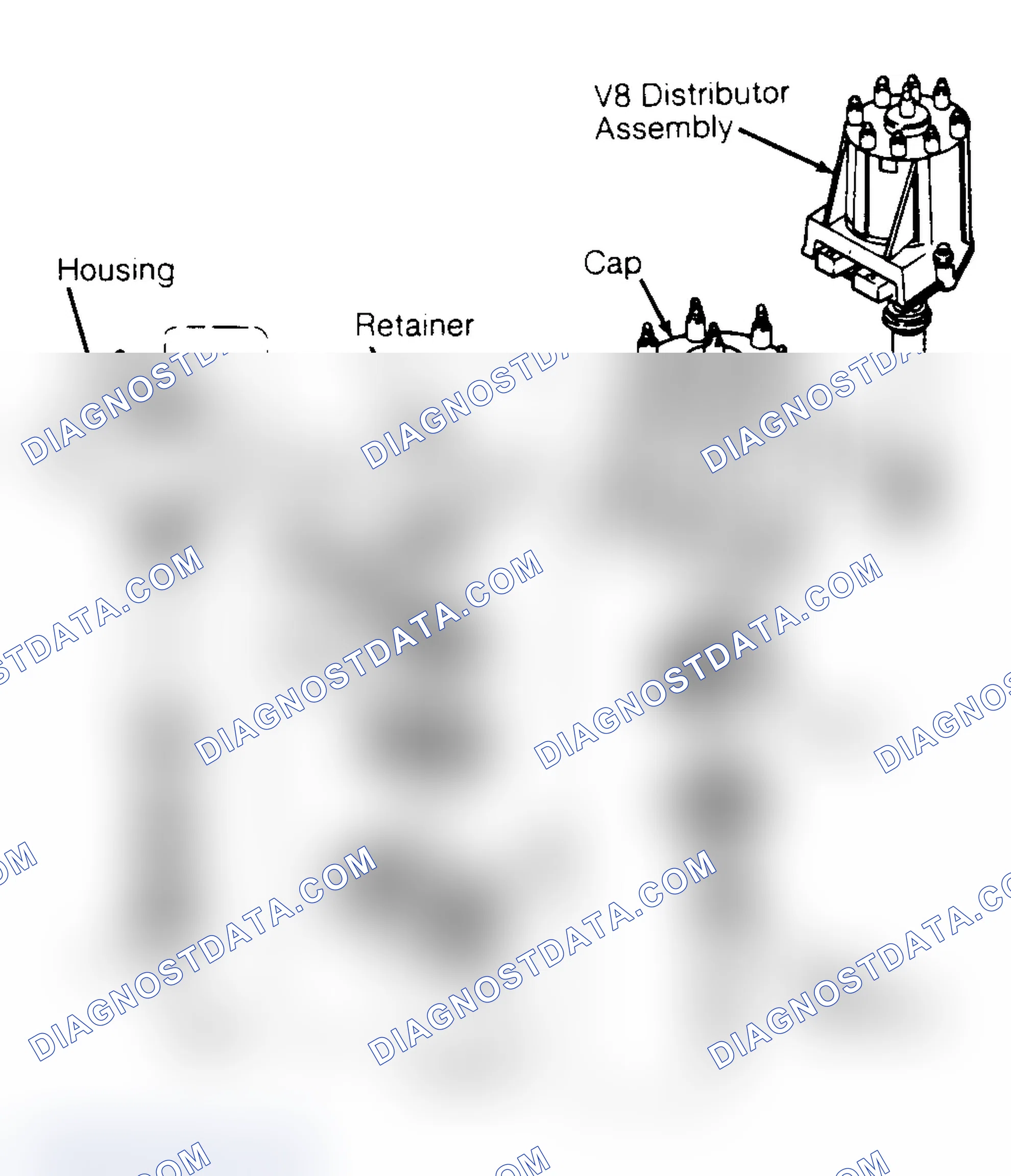 Scheme 12