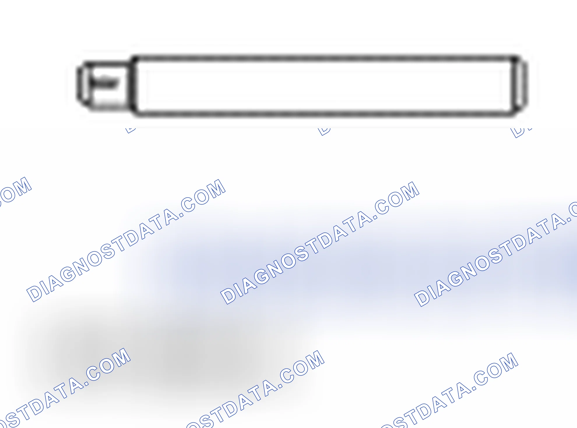 Scheme 110: Special Tool(s)