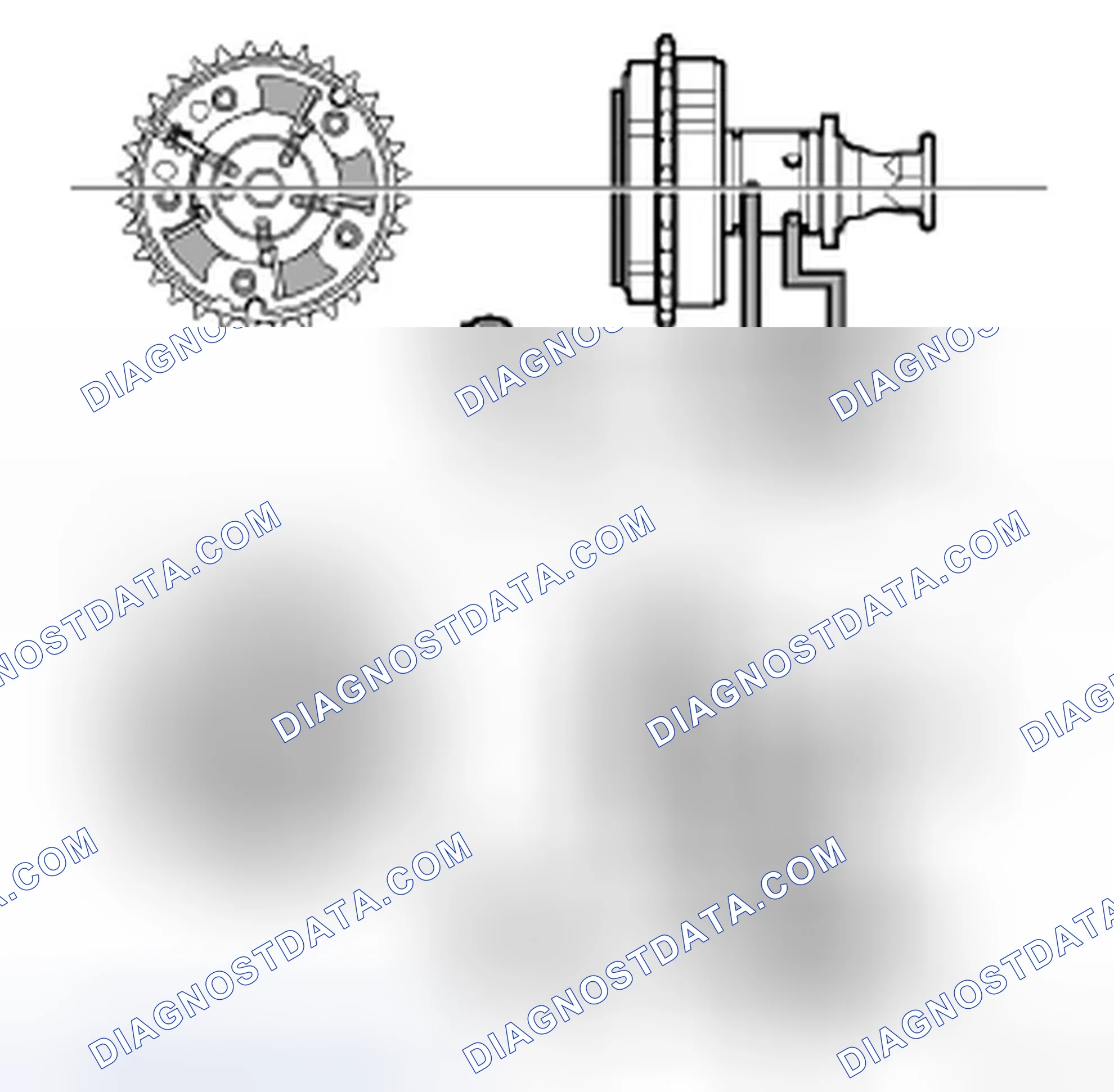 Scheme 991