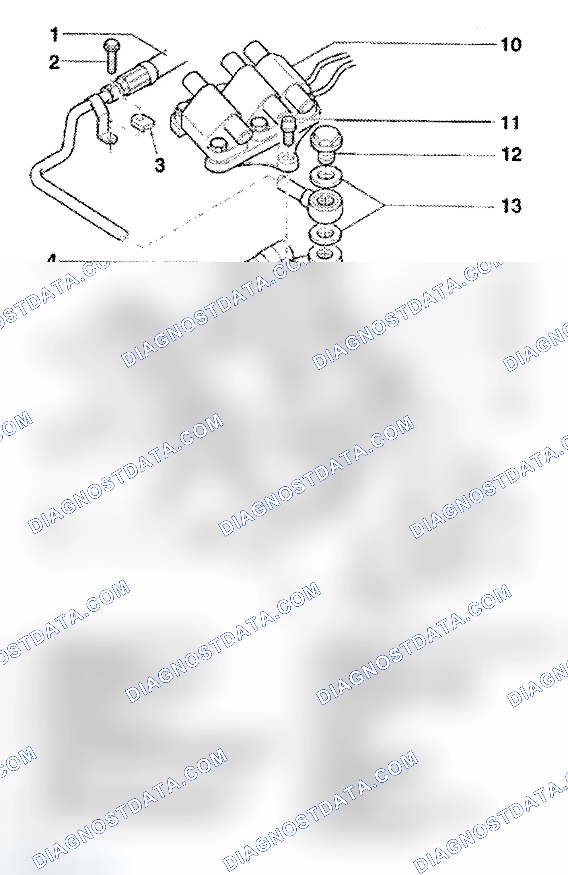 Scheme 27