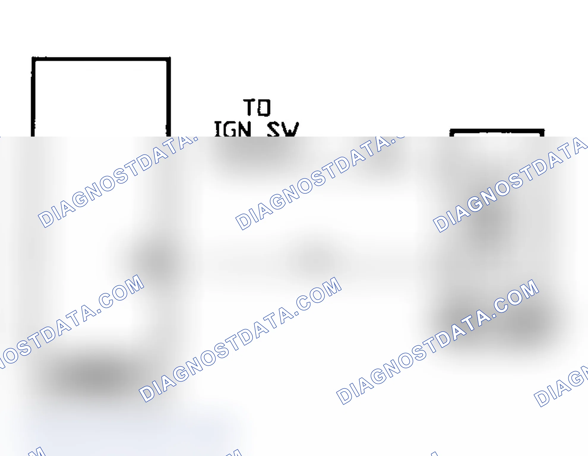 Scheme 203: DR32: Circuit Diagram