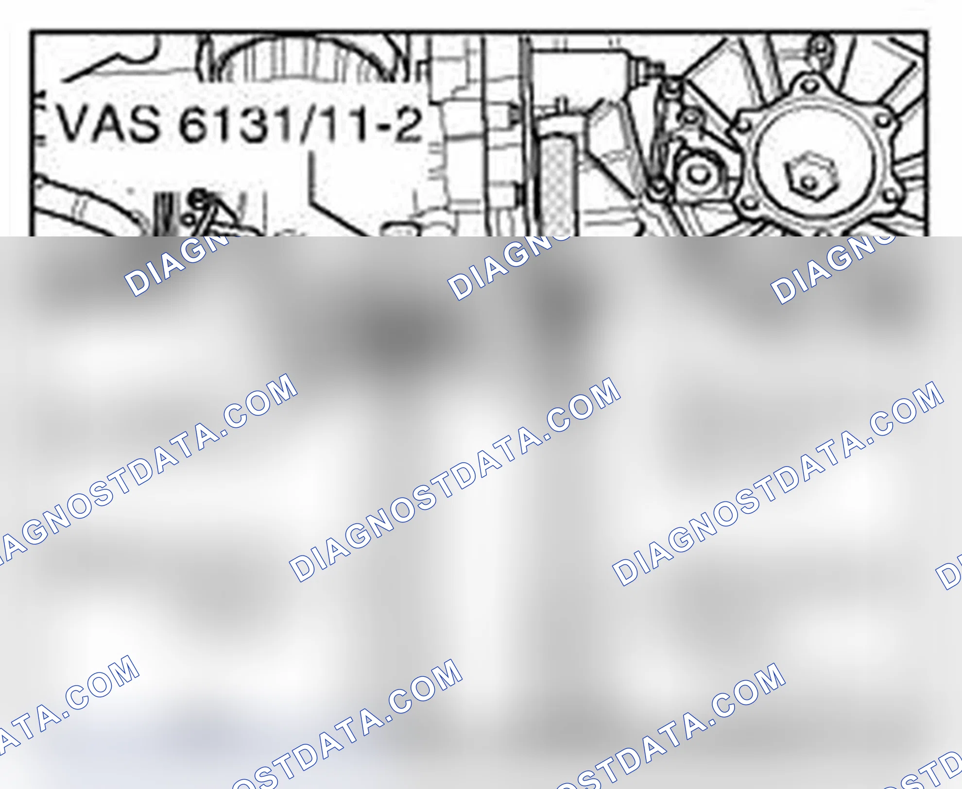Scheme 388
