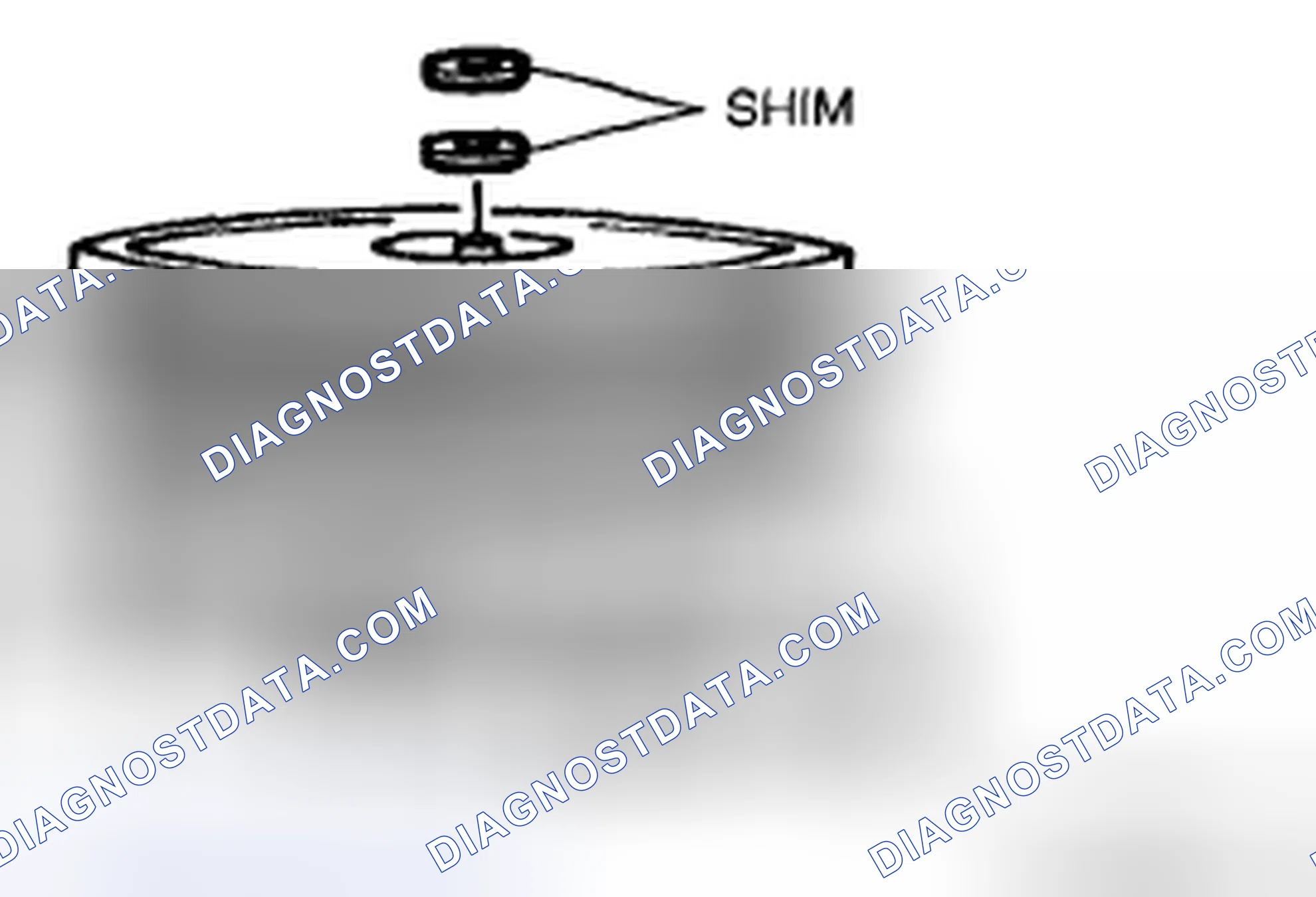 Scheme 69