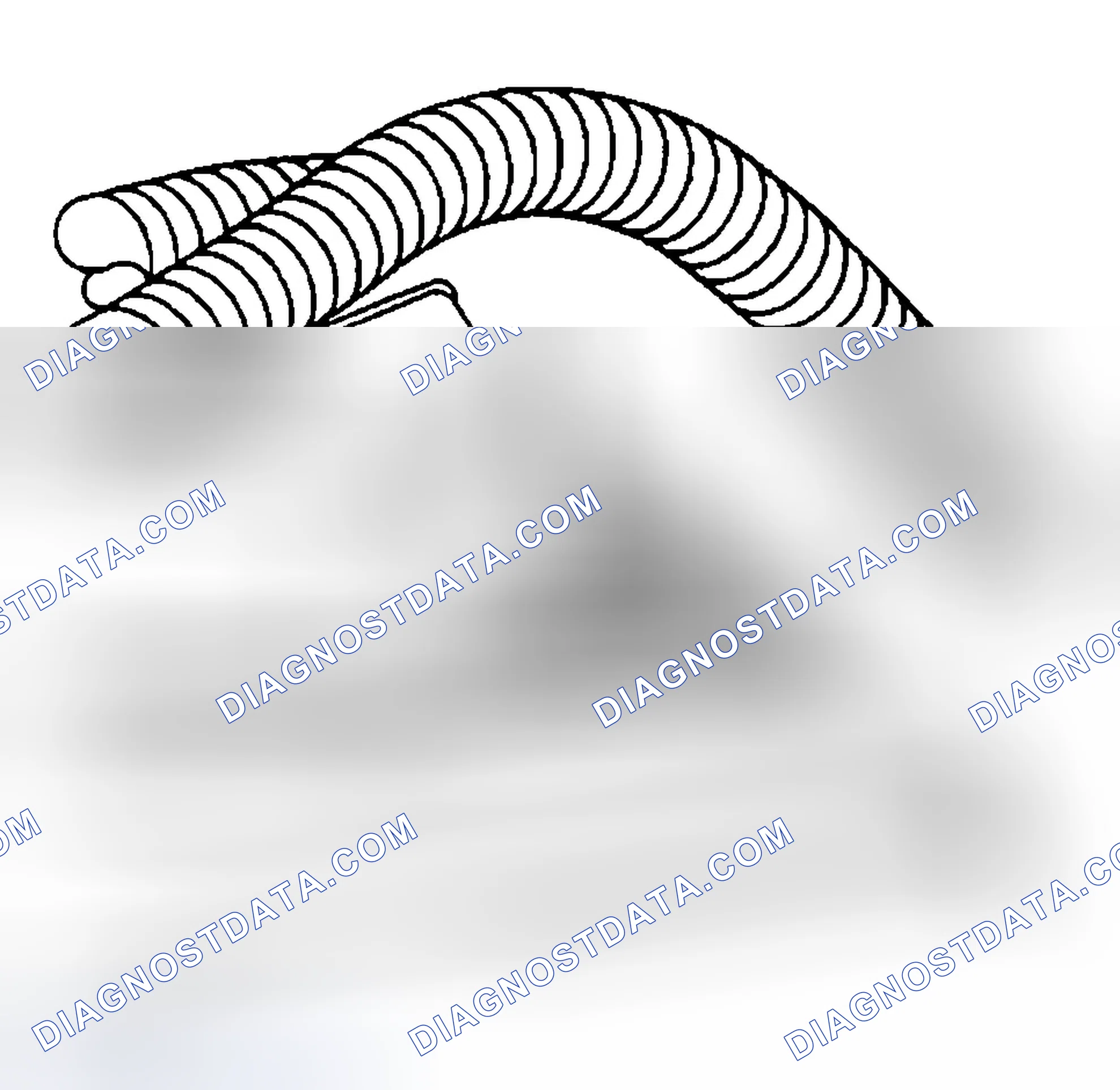 Scheme 28: Removal Procedure