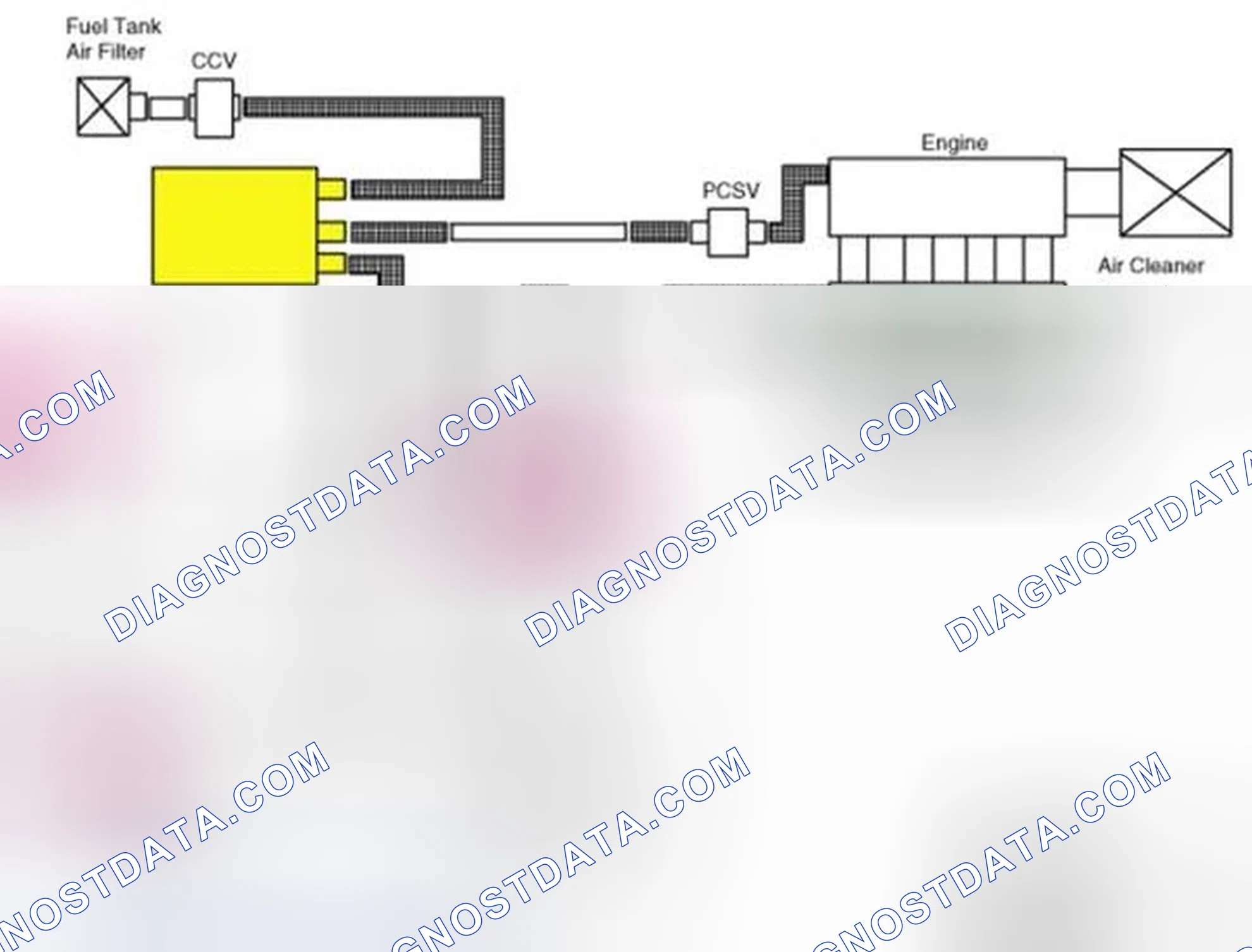 Scheme 10: DESCRIPTION